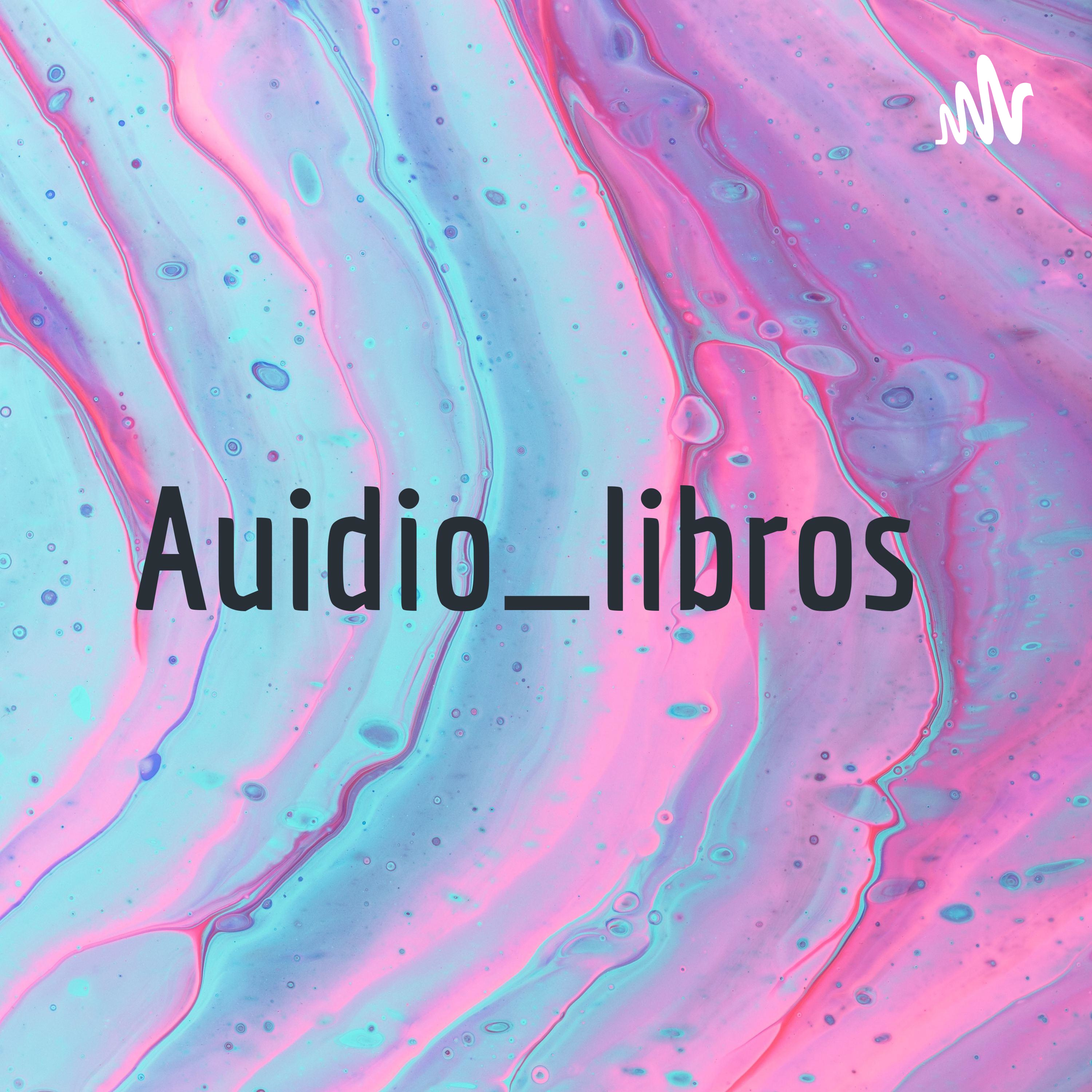Auidio_libros 