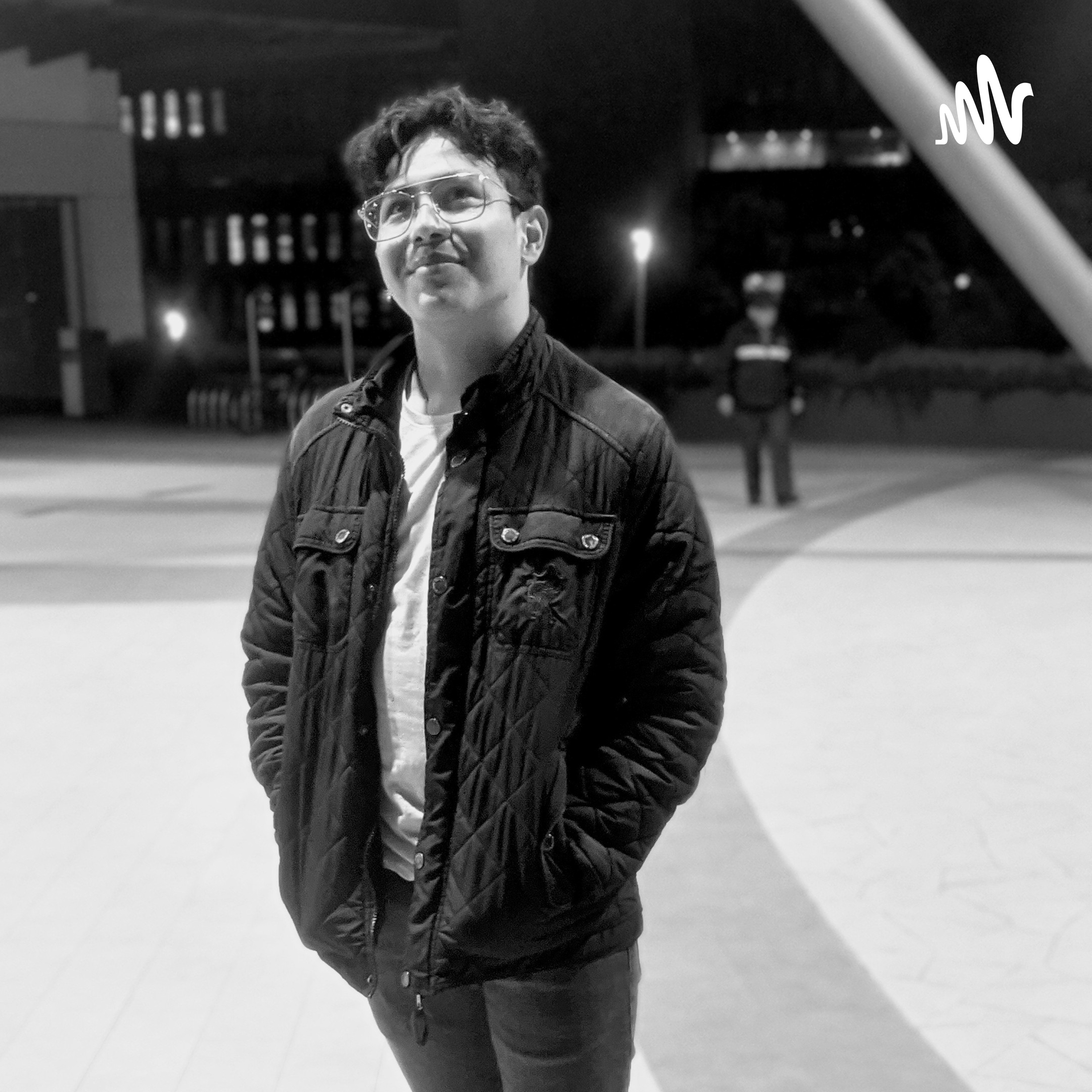 El Hombre Que Se Convirtió En Oruga cover art