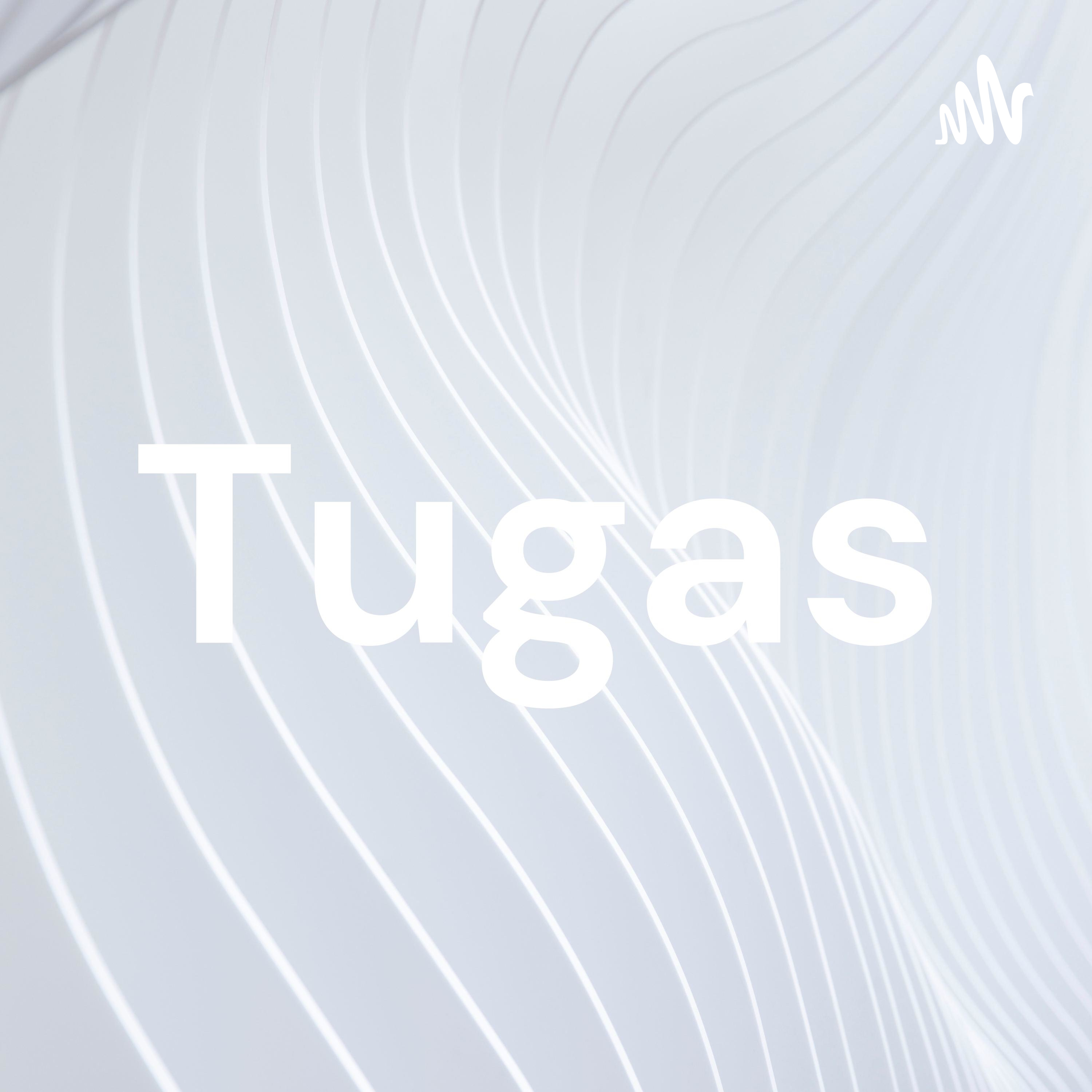 Tugas