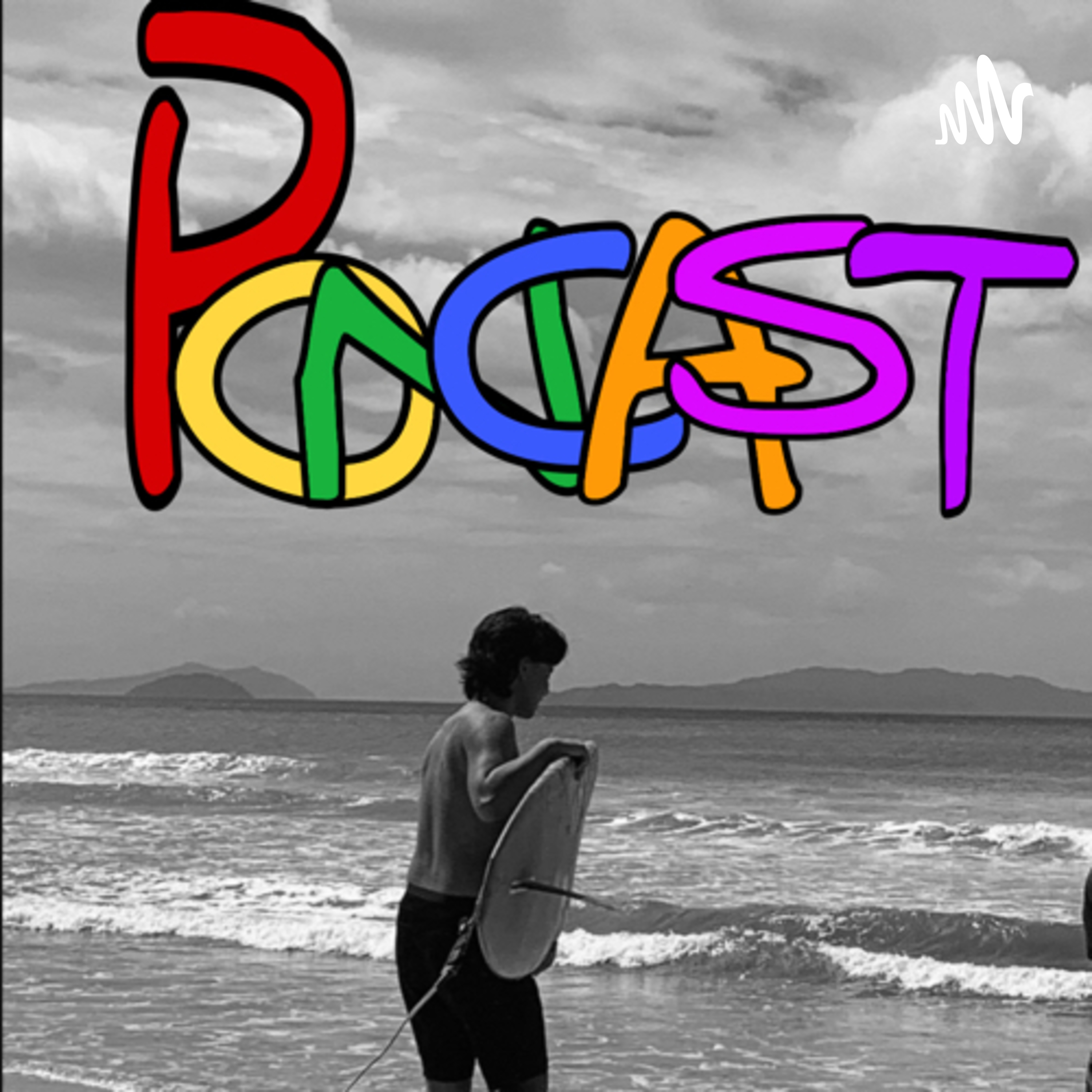 PONCAST