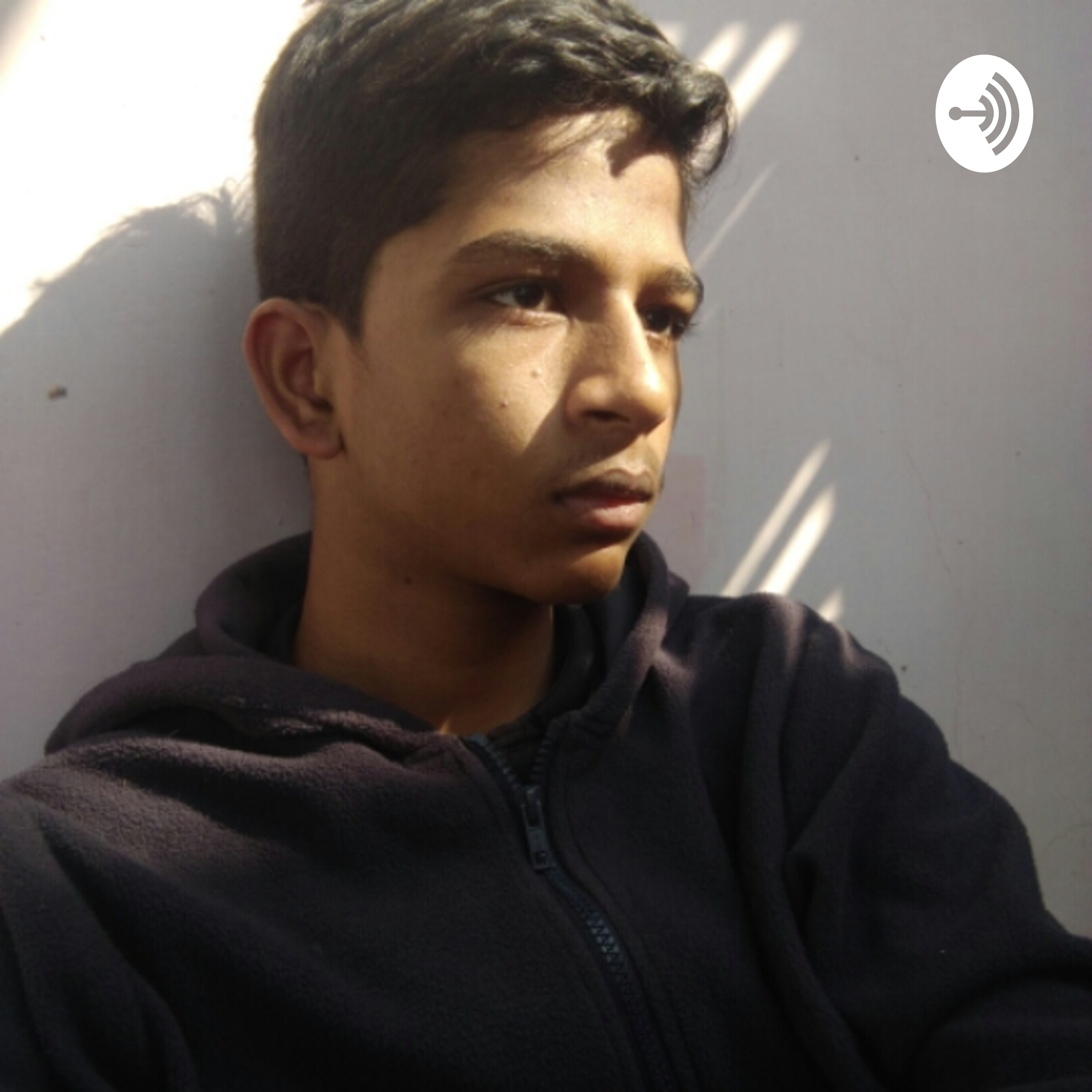 prit patel