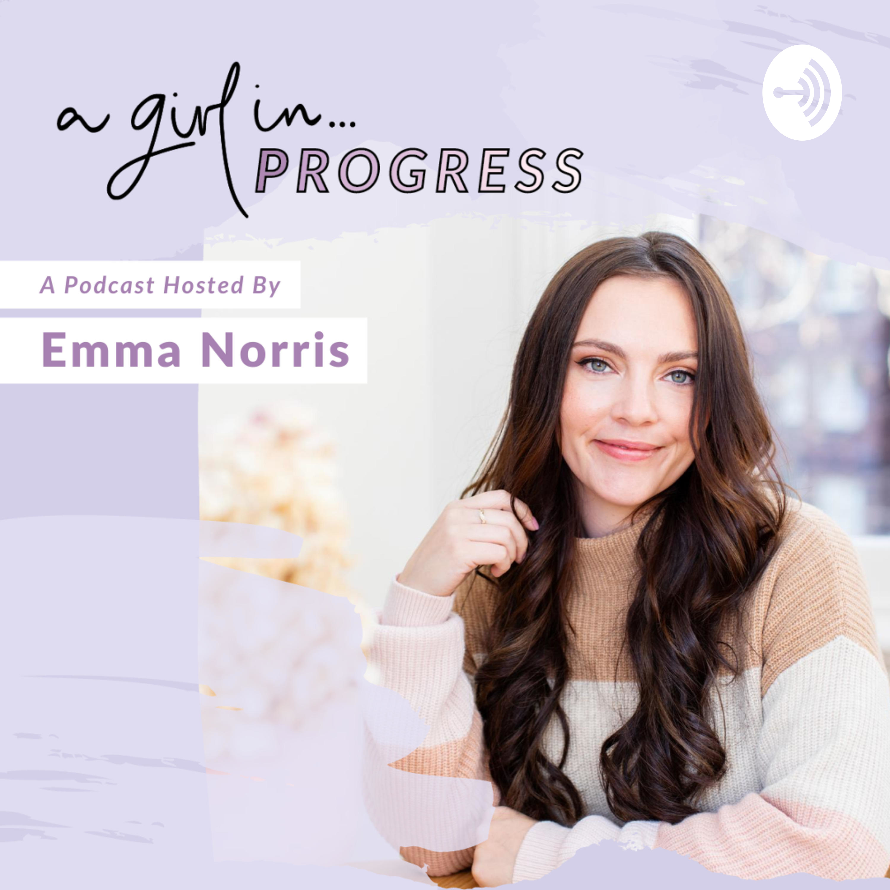 Progress By Design