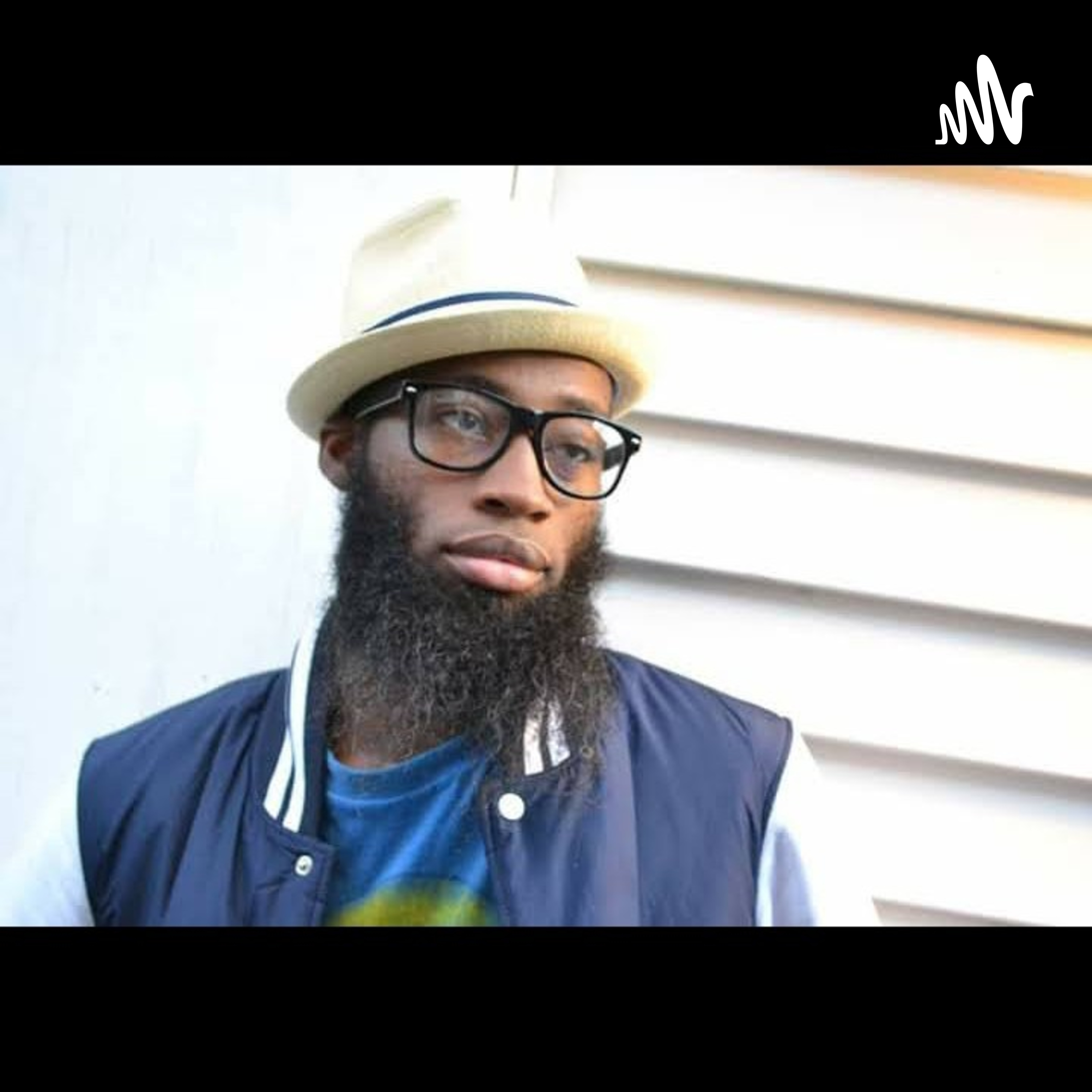 Gareth Bryant\'s Perceptions