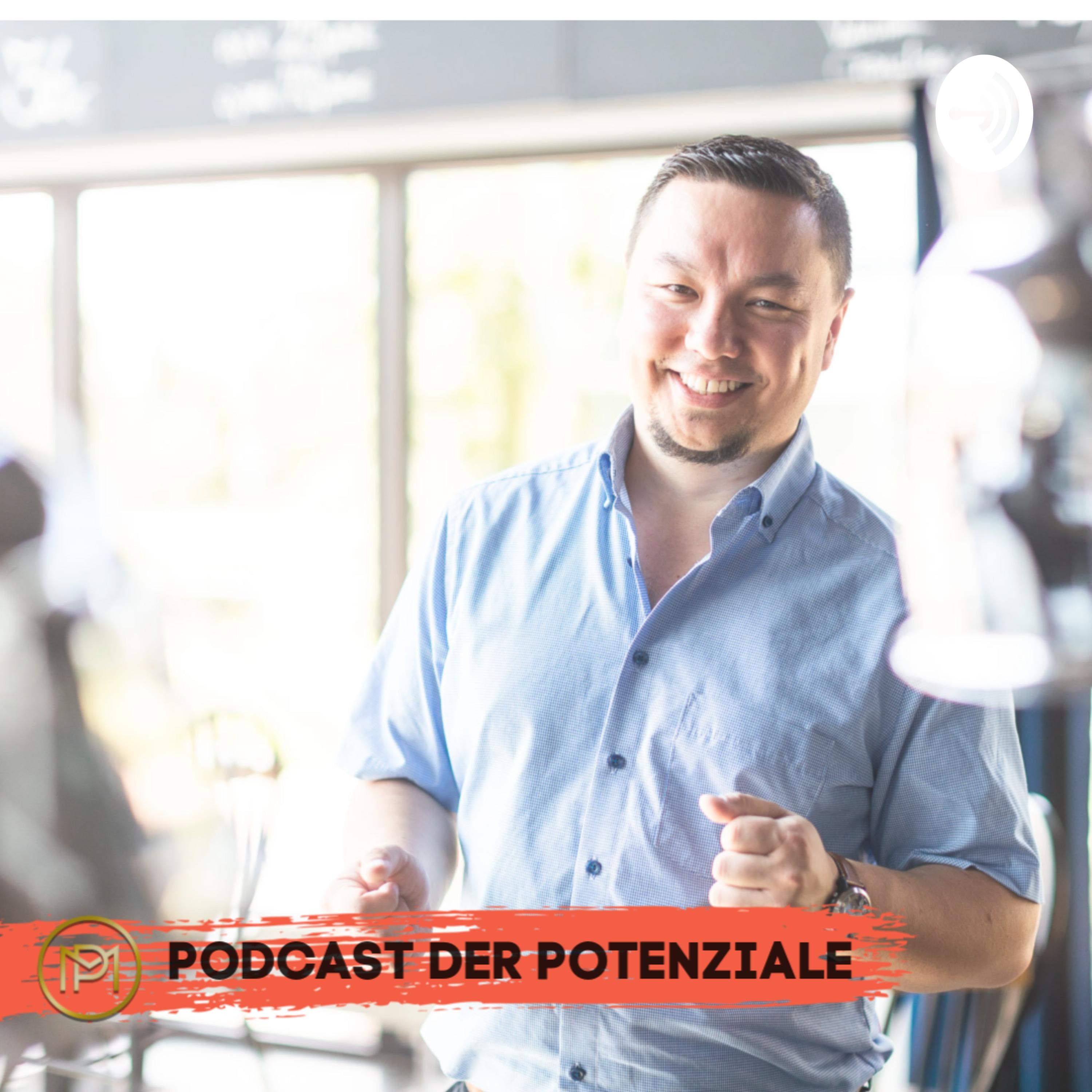 Das WUNDER aufs Ohr - Podcast