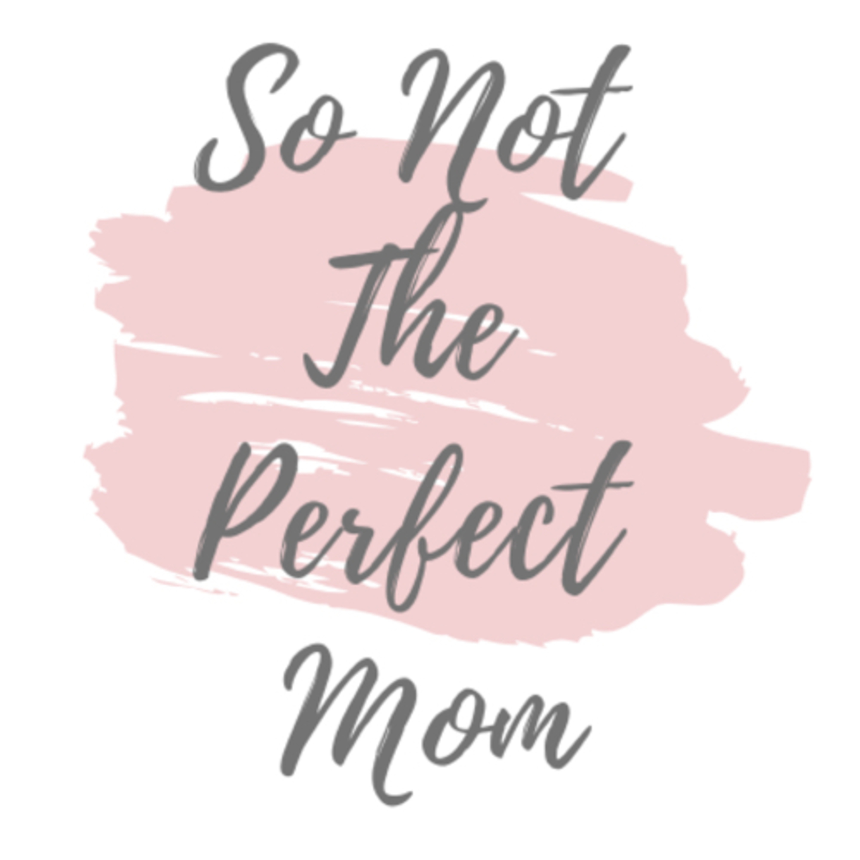 Periods, Tupperware, and Socks