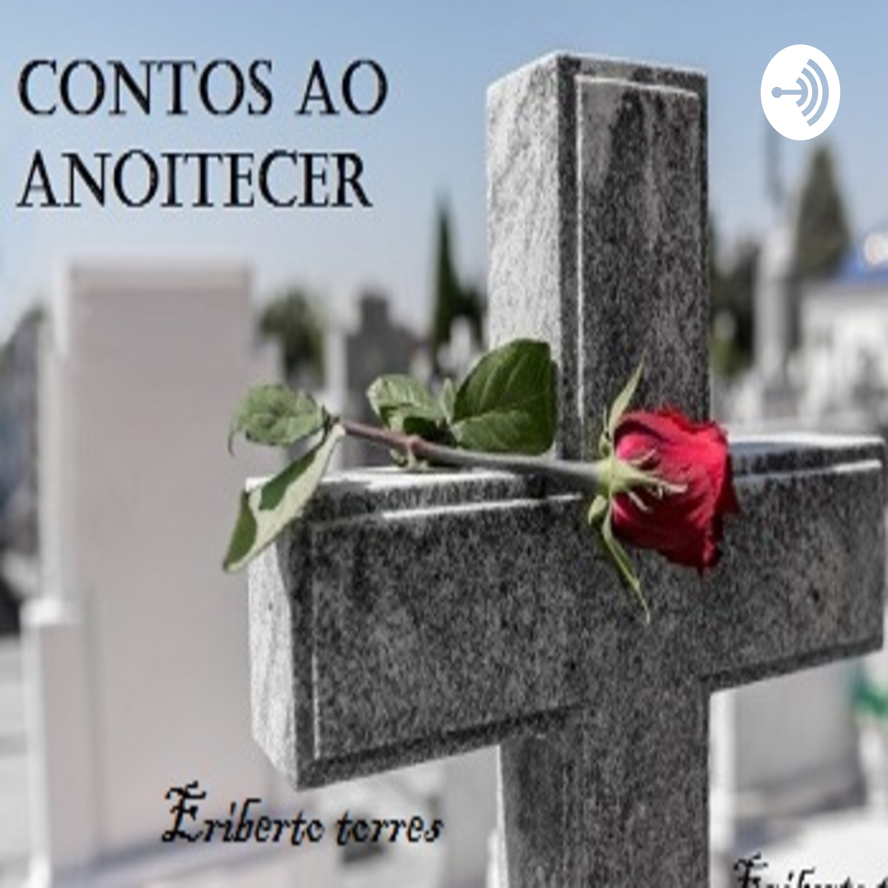 Contos ao anoitecer