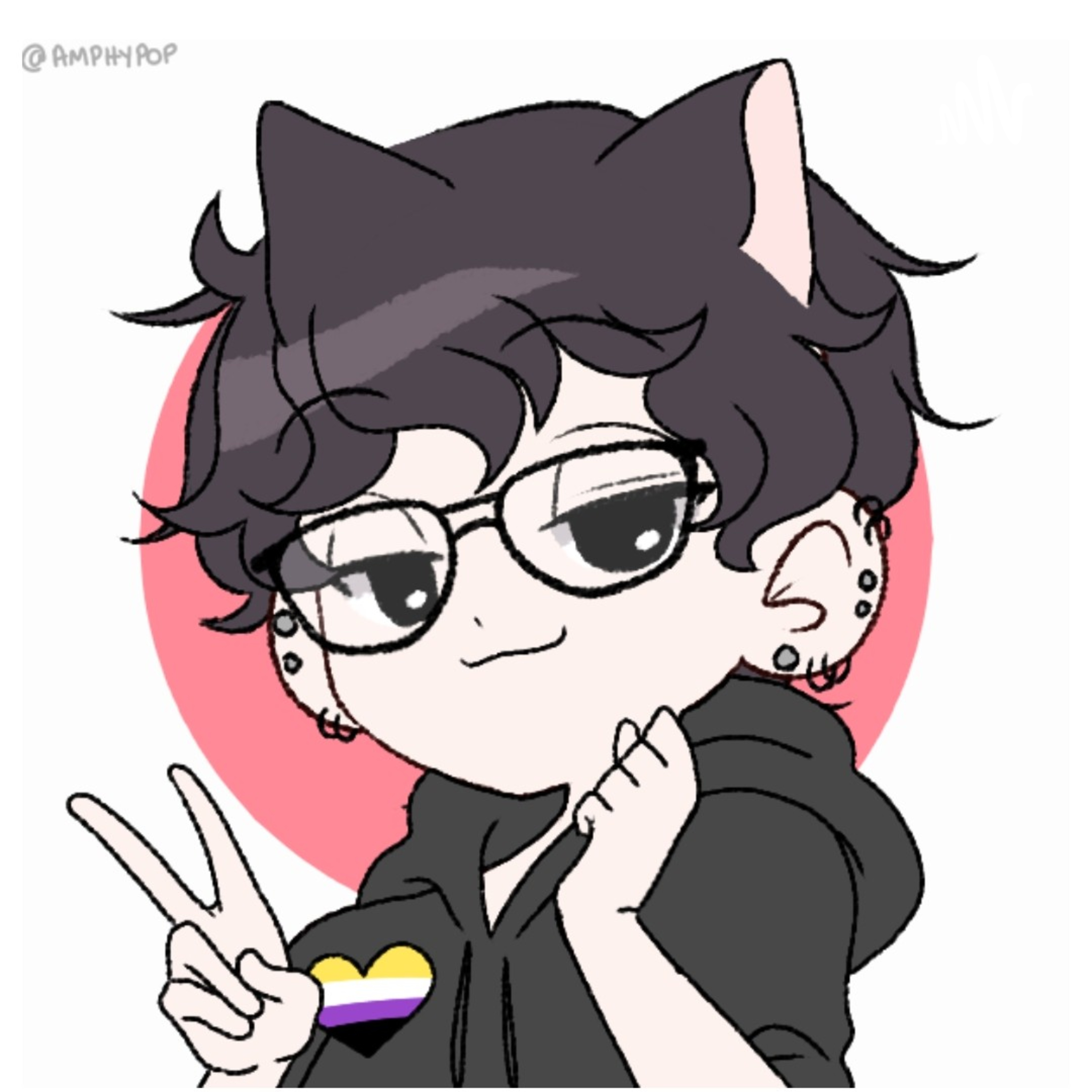 Starry Night Discussions