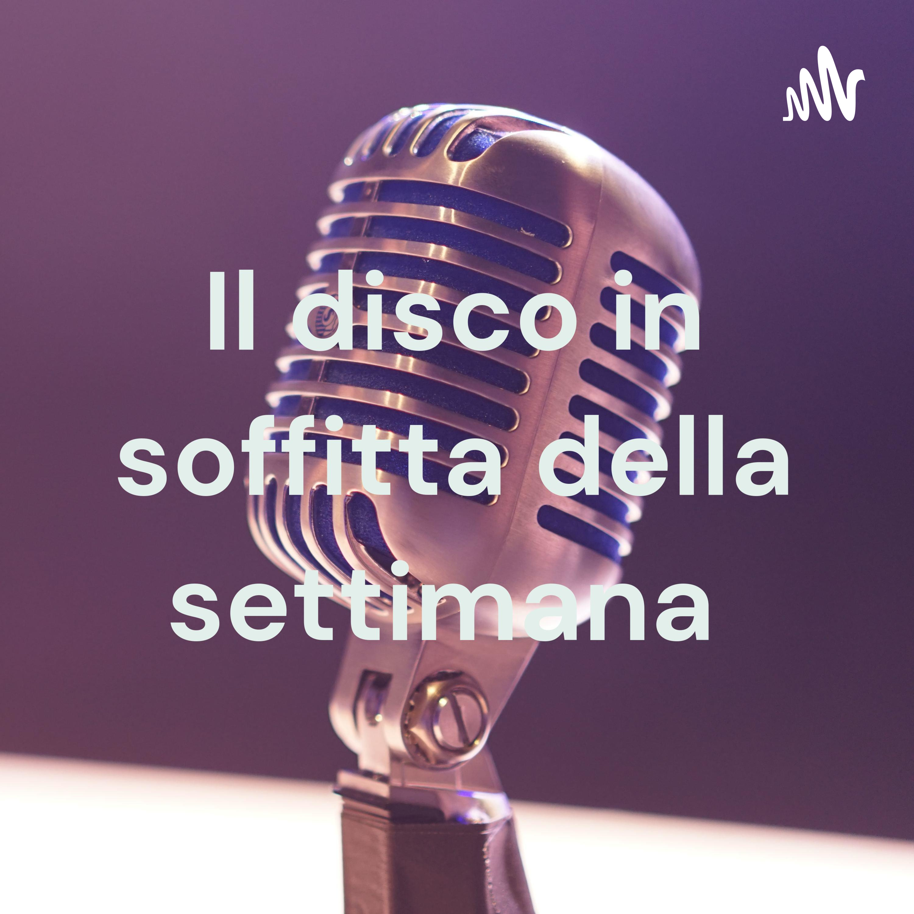 areARock podcast