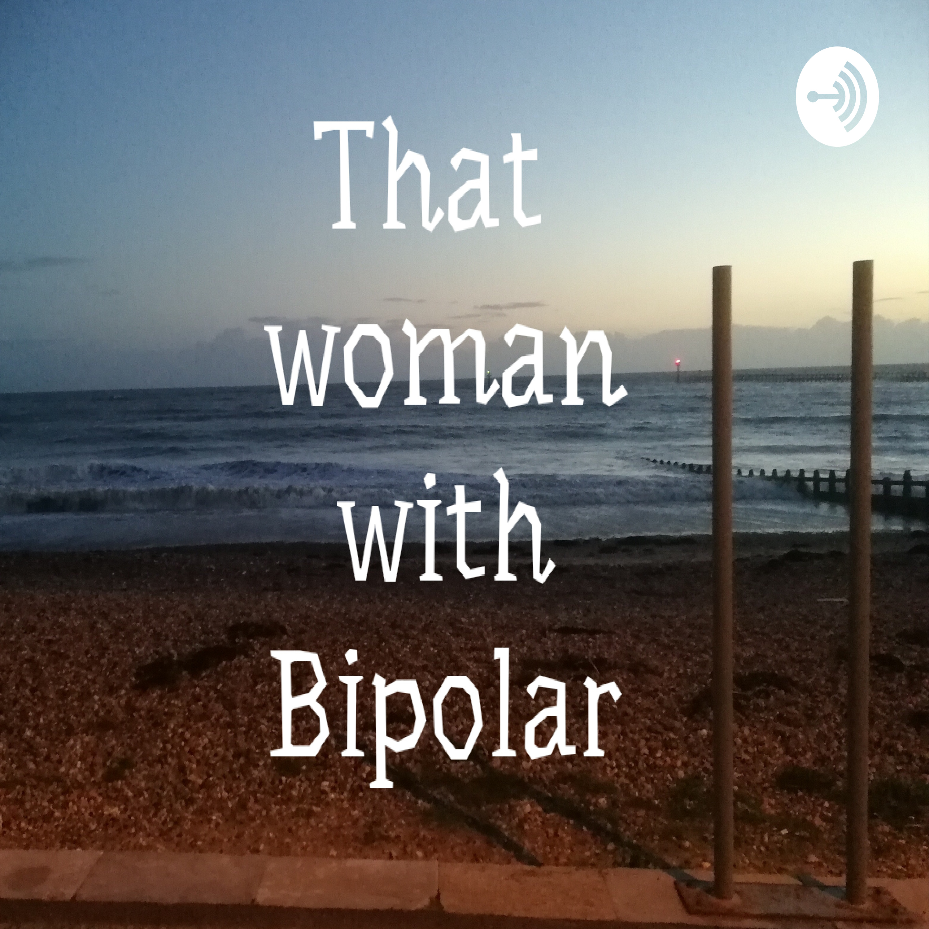 **TRIGGER WARNING** BPD 101