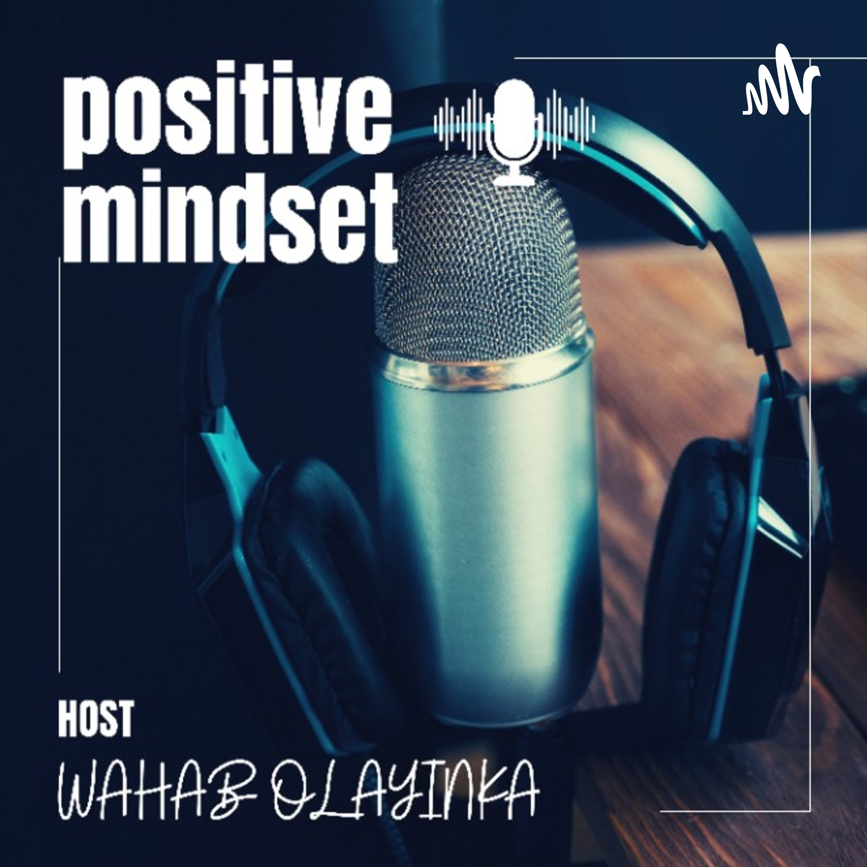 Developing a Winner\'s mindset