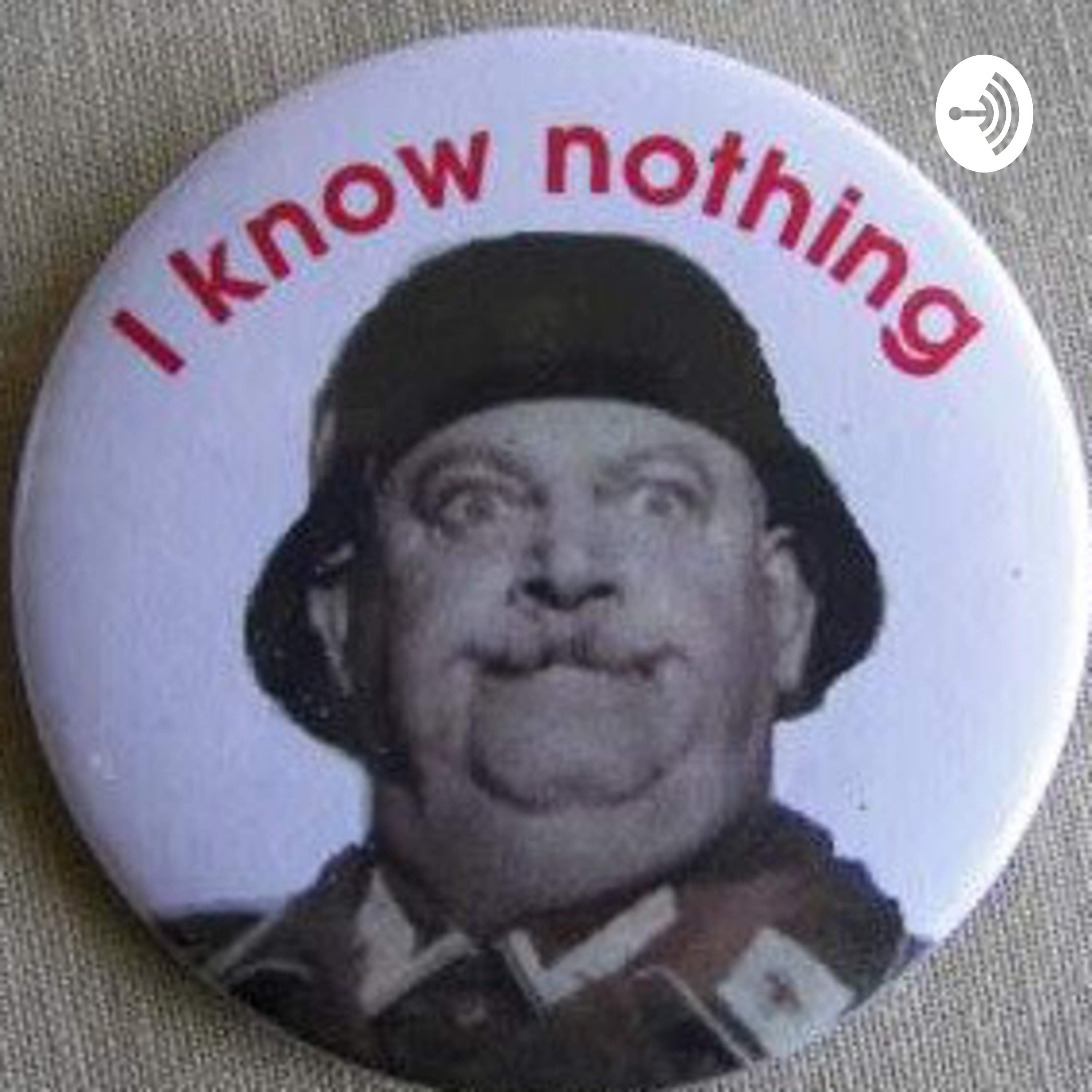 The Know Nothing News- A Romantic Series