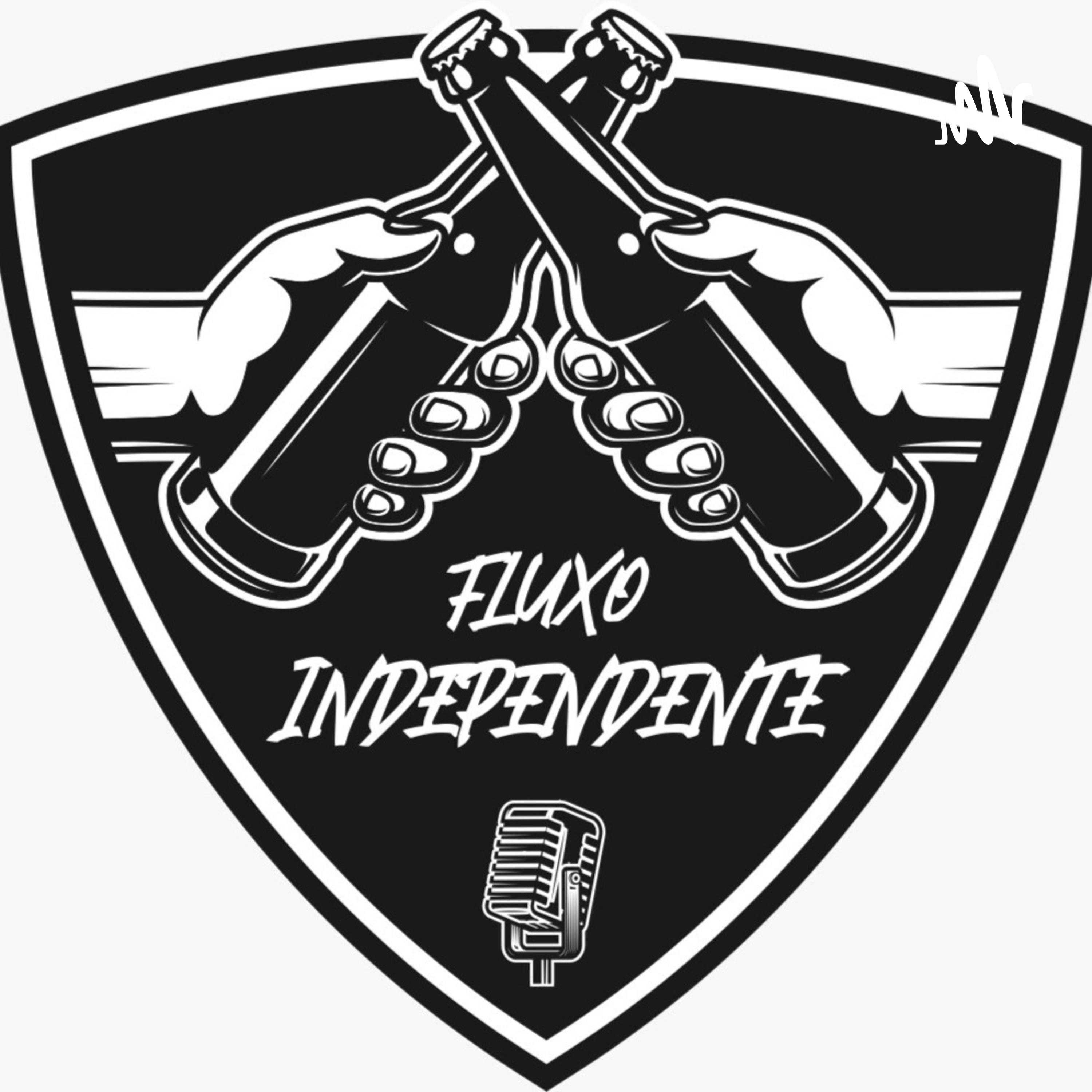 Fluxo Independente