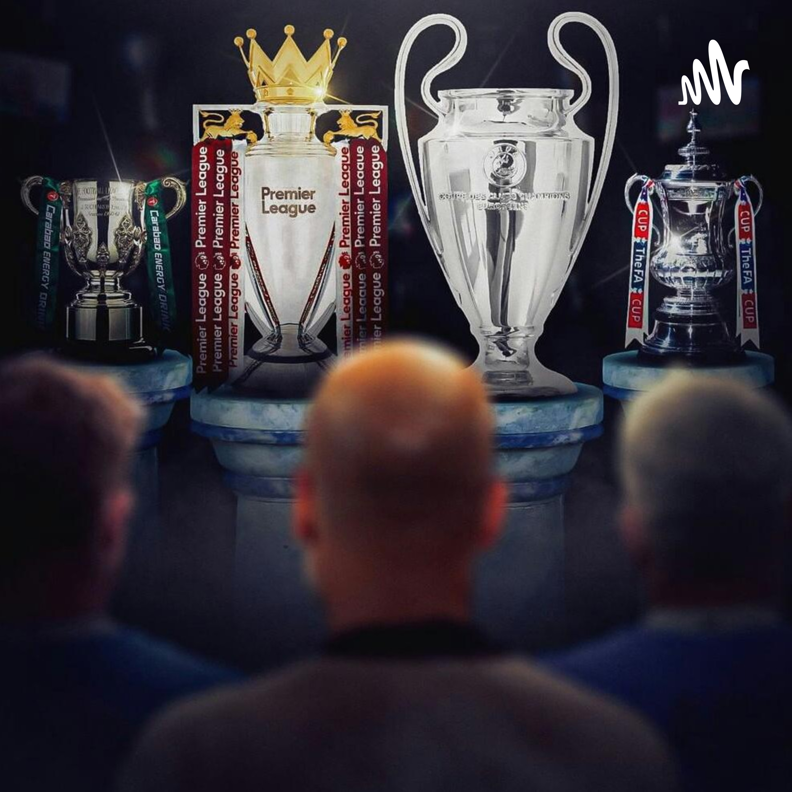 S⚽CCERUP