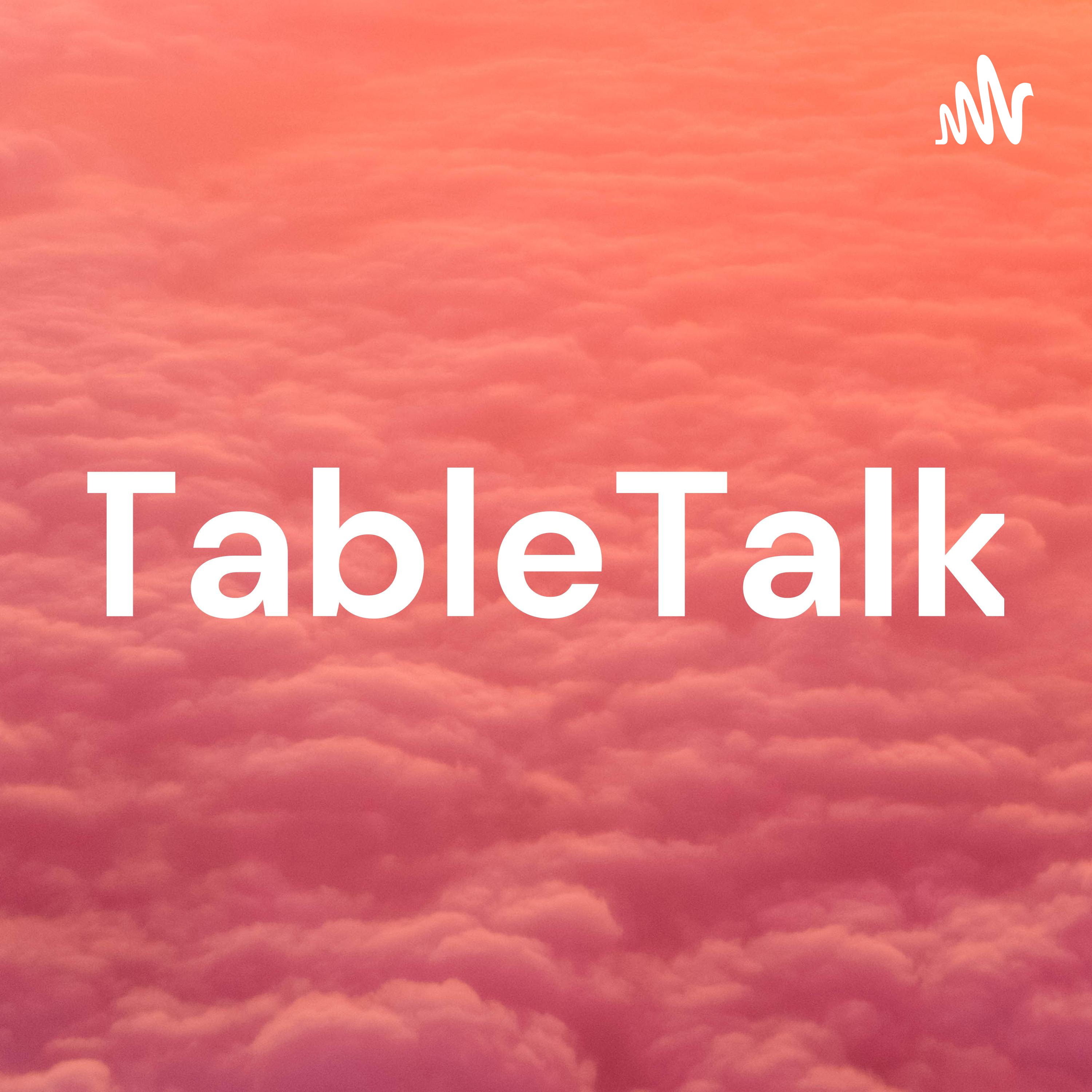 TableTalk