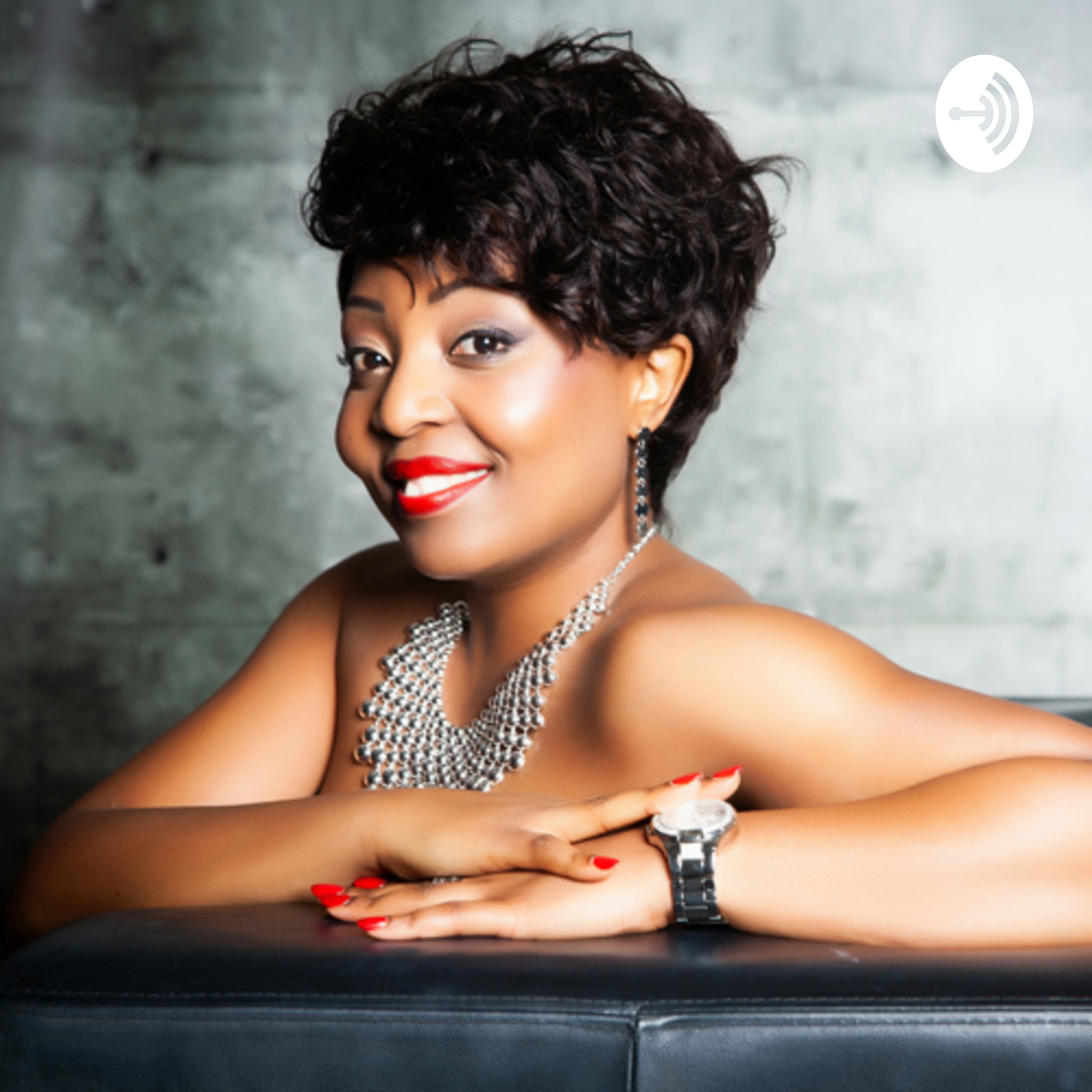 True Love Still Exists with Thaine