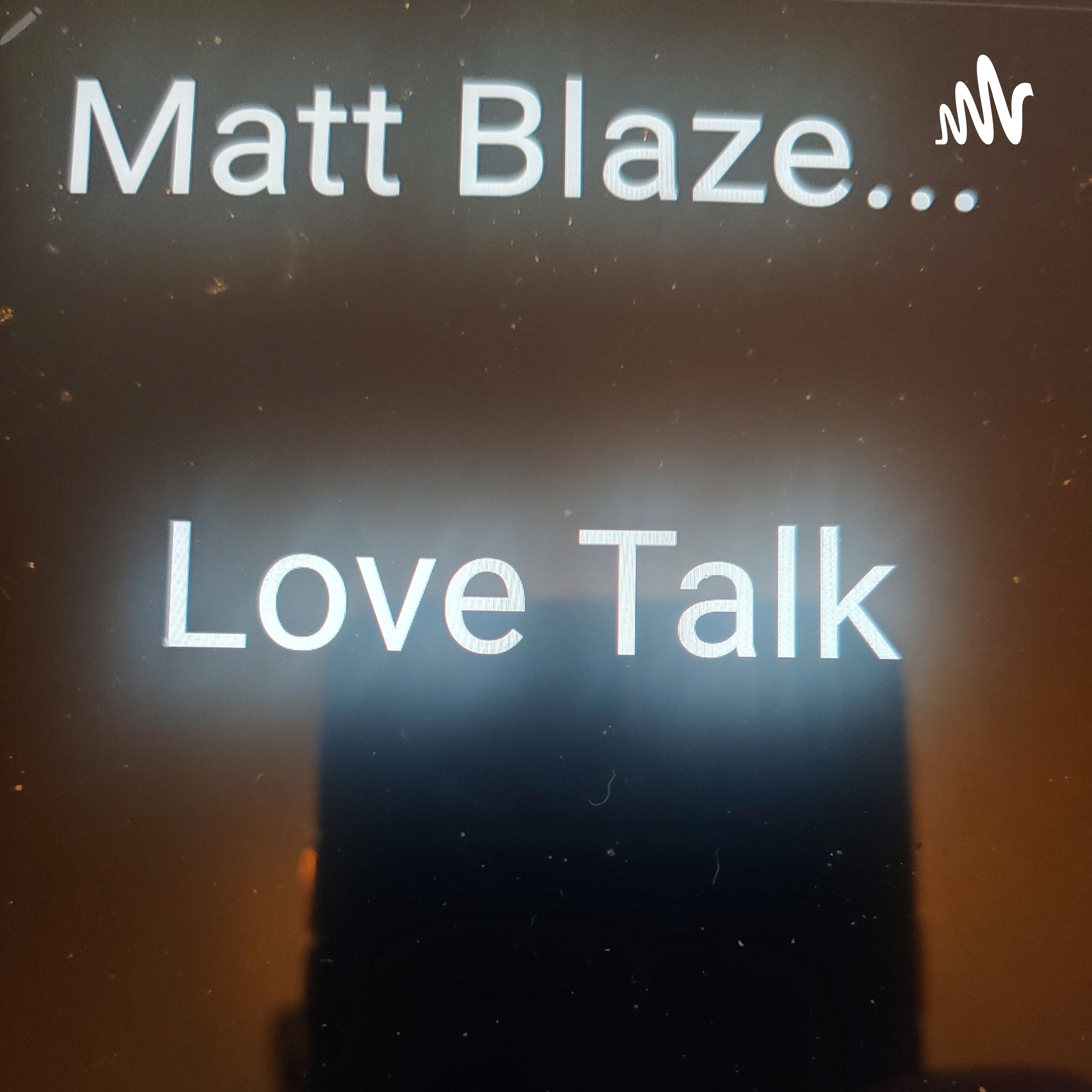 Moving Parts With Matt Blaze