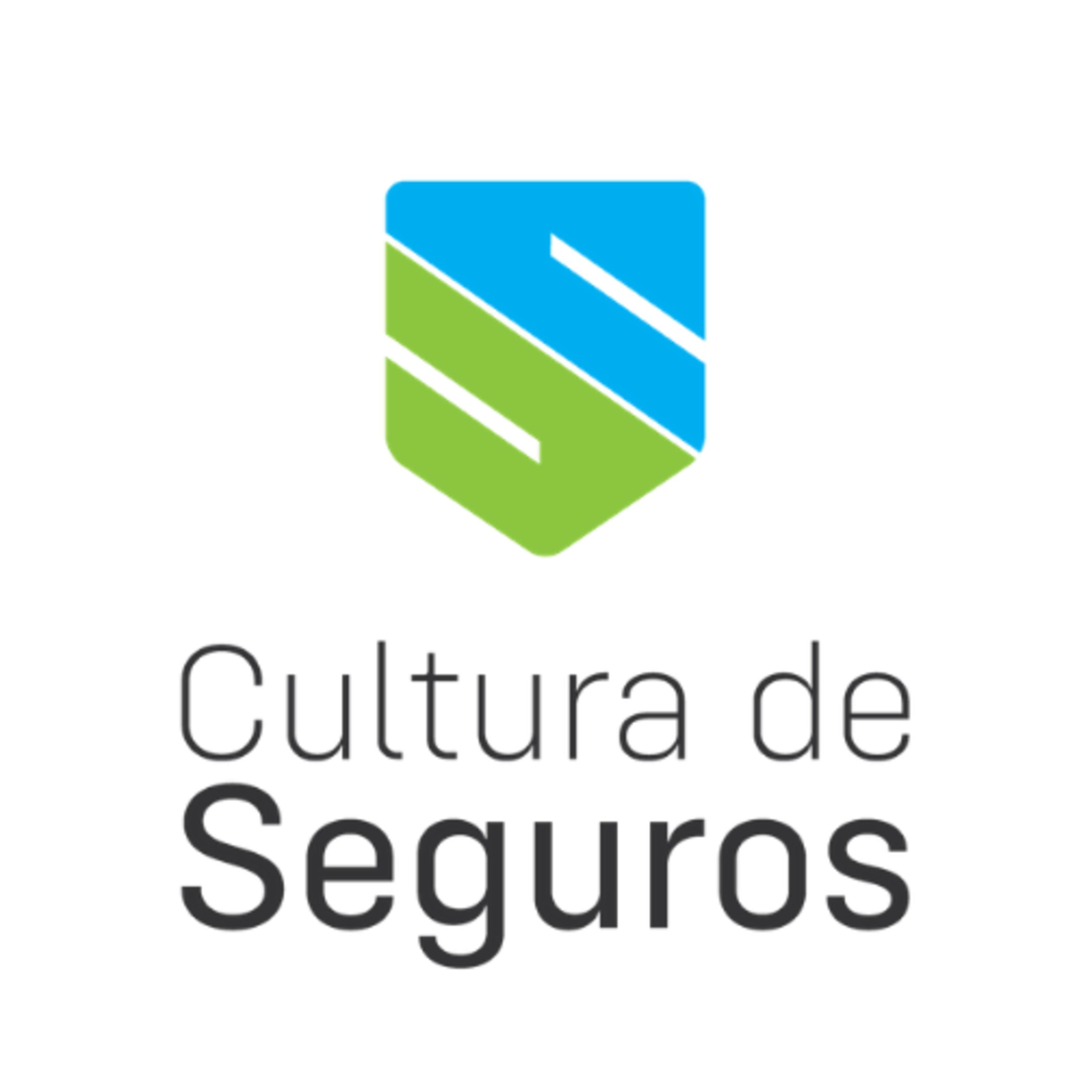 005 | ¿Qué es la póliza de seguros?