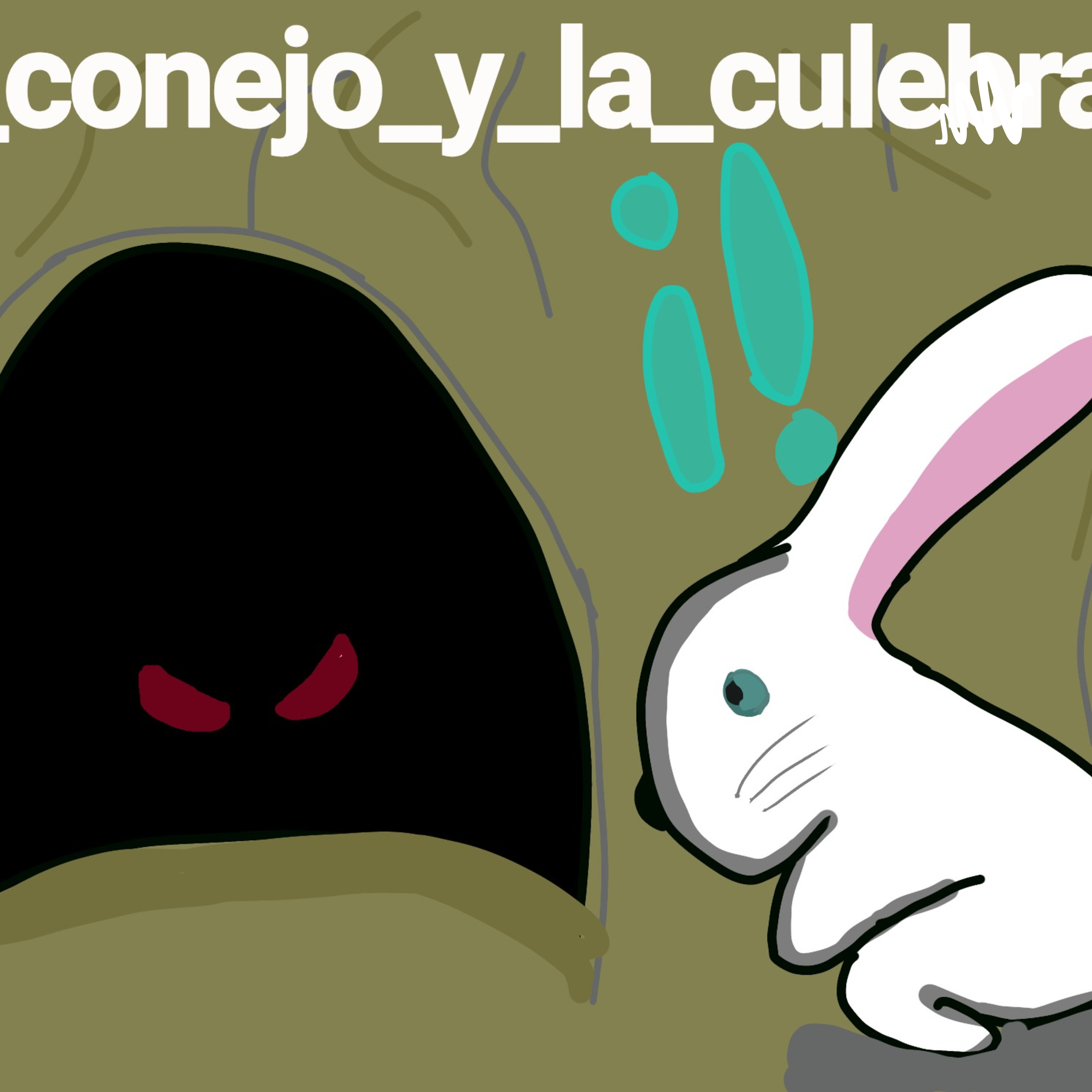Cuento_el_conejo_y_la_culebra