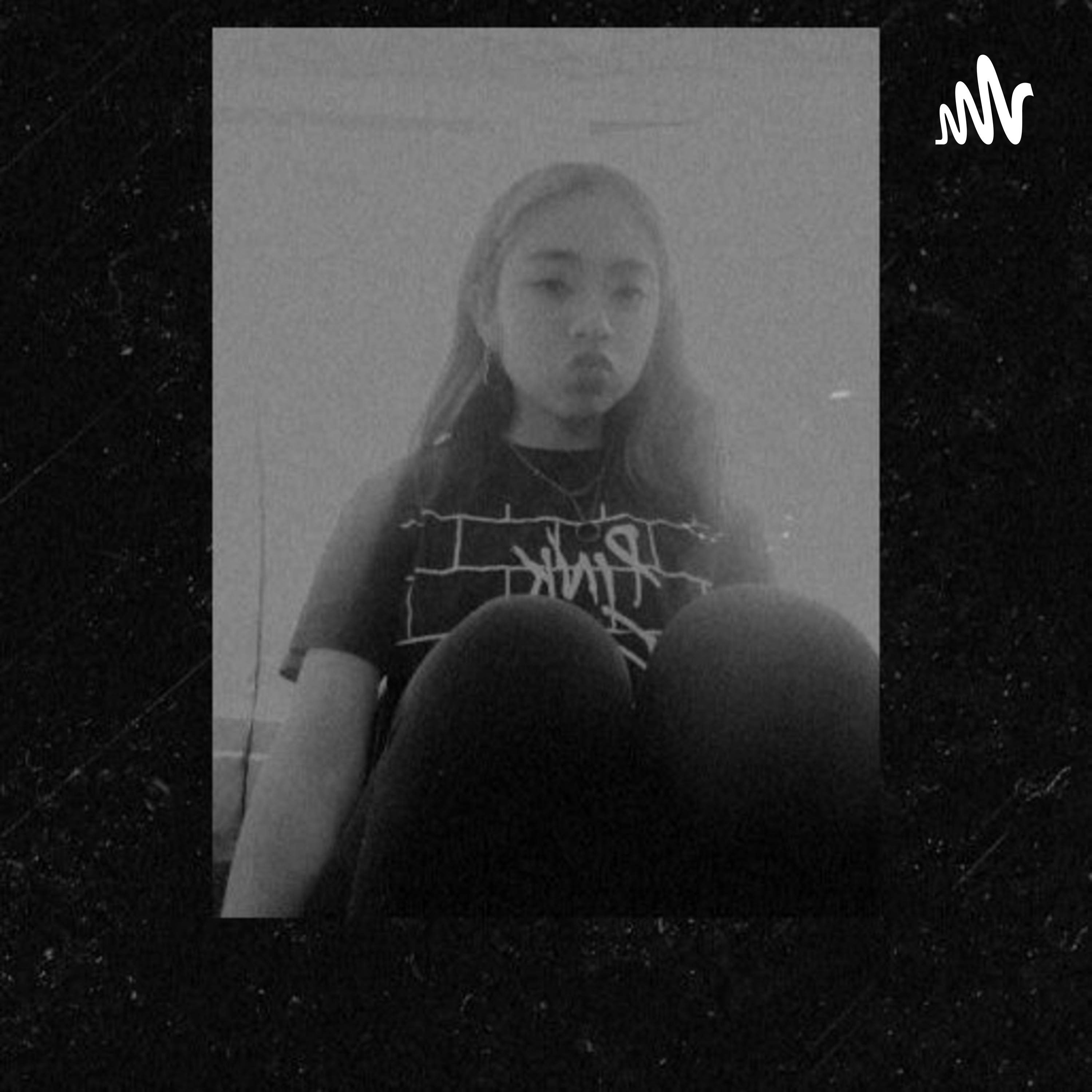 Delitos Cibernético cover art