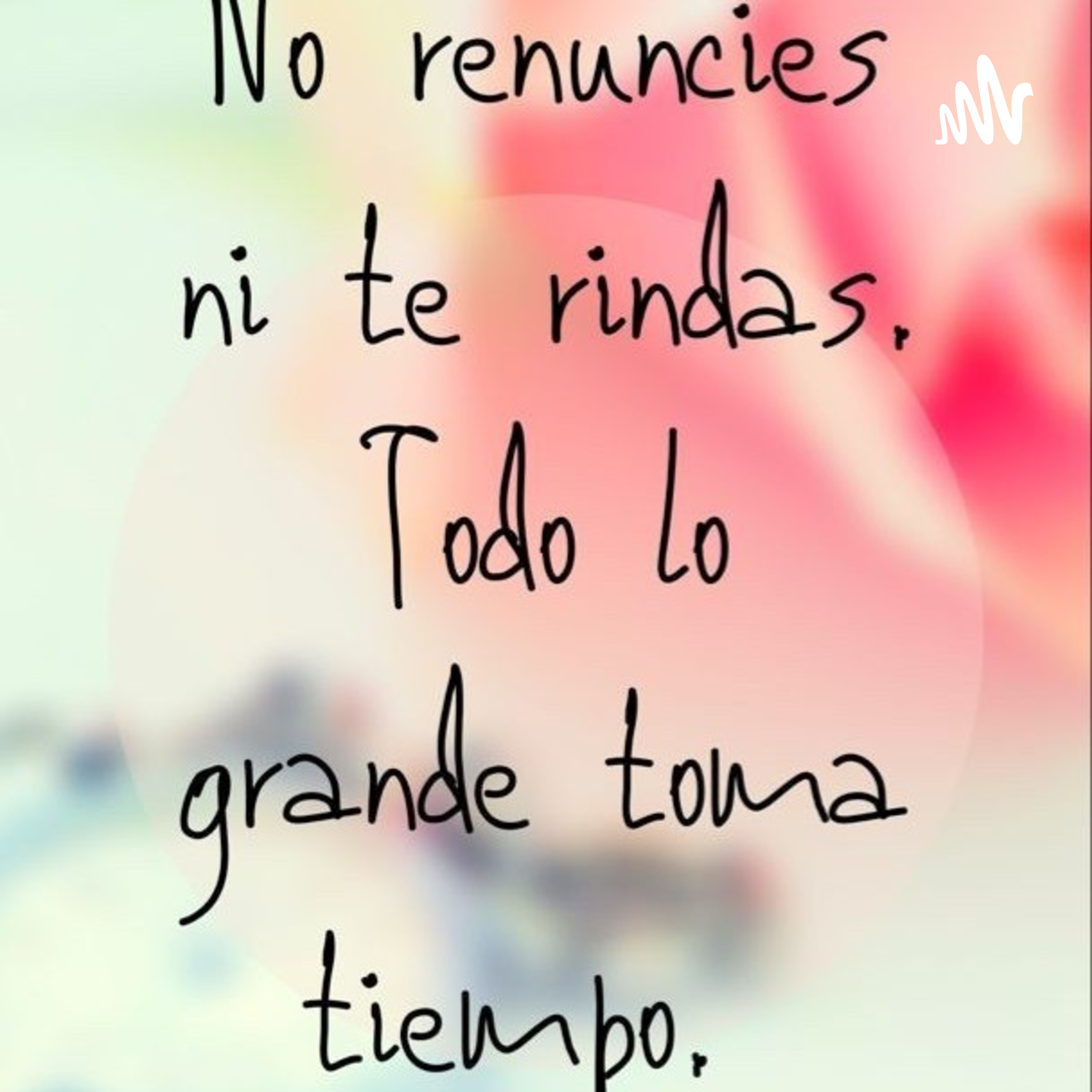 Se Una Mujer Con Valor 