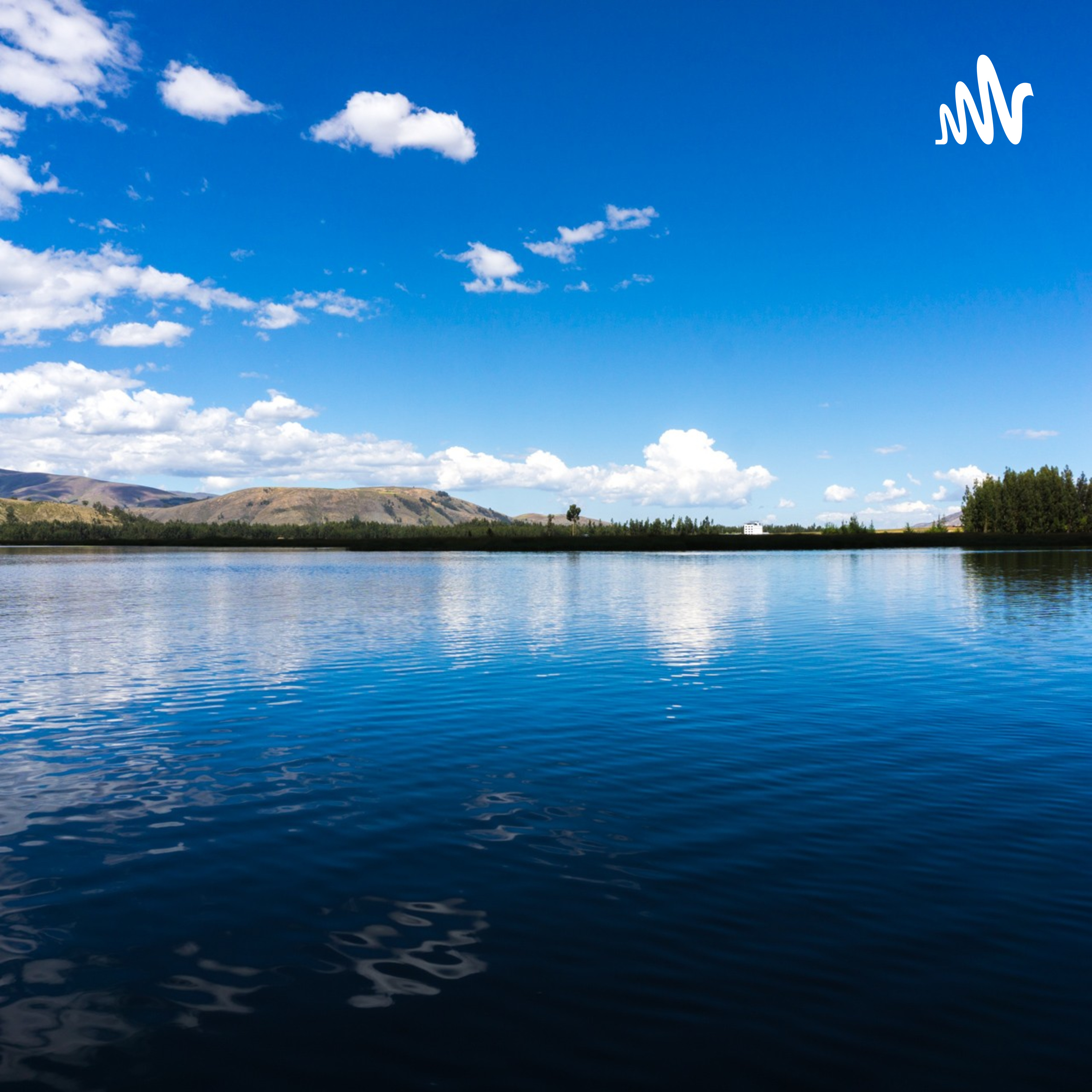La Leyenda De La Laguna De Paca