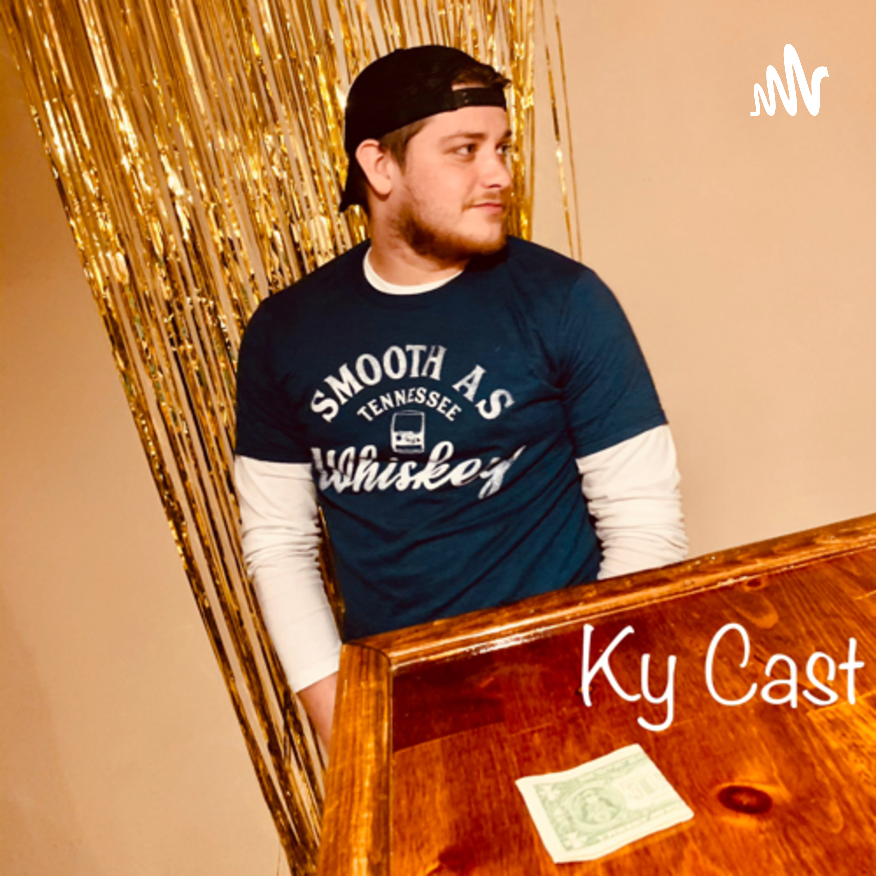 Ky Cast 