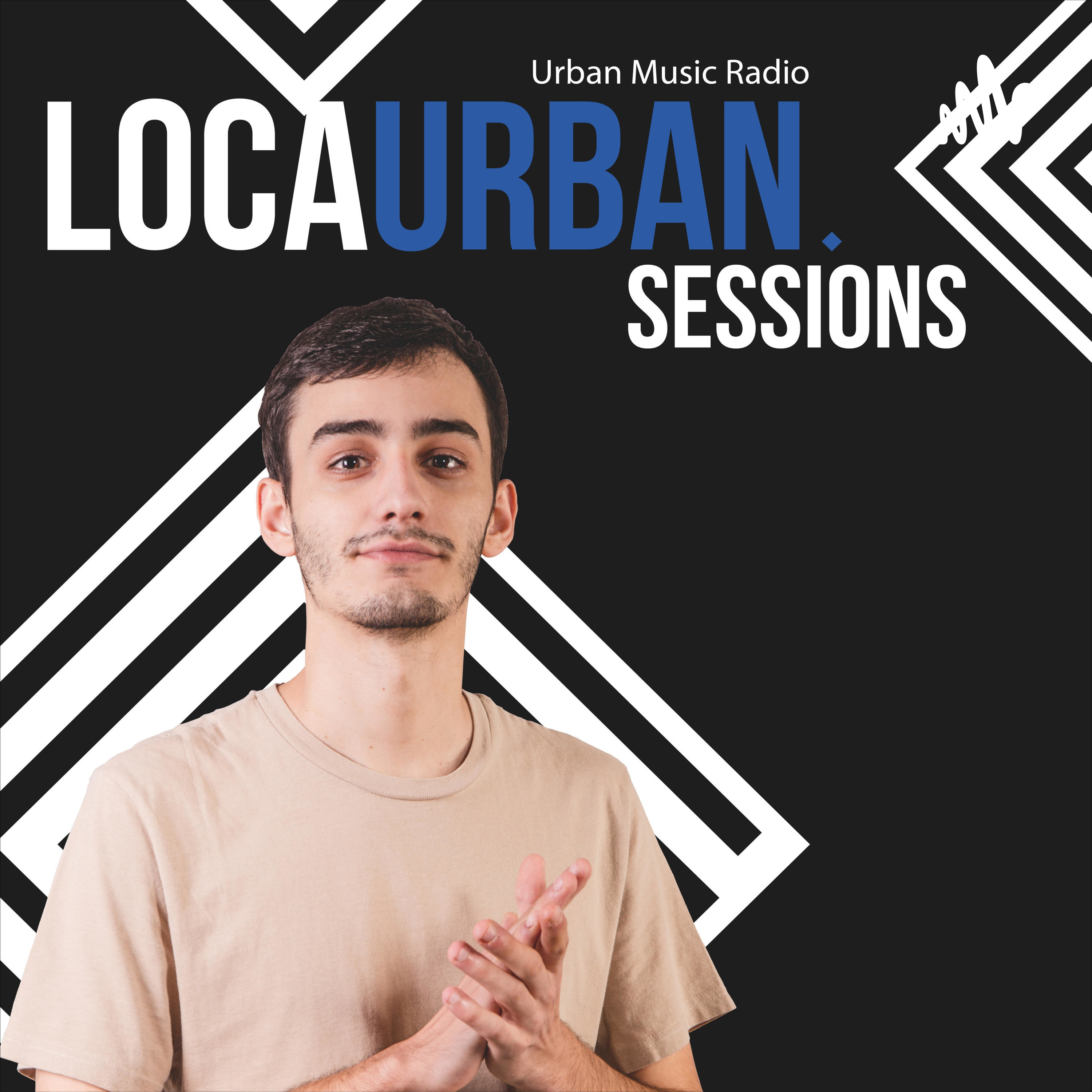 Loca urban sessions - guille artigas #006
