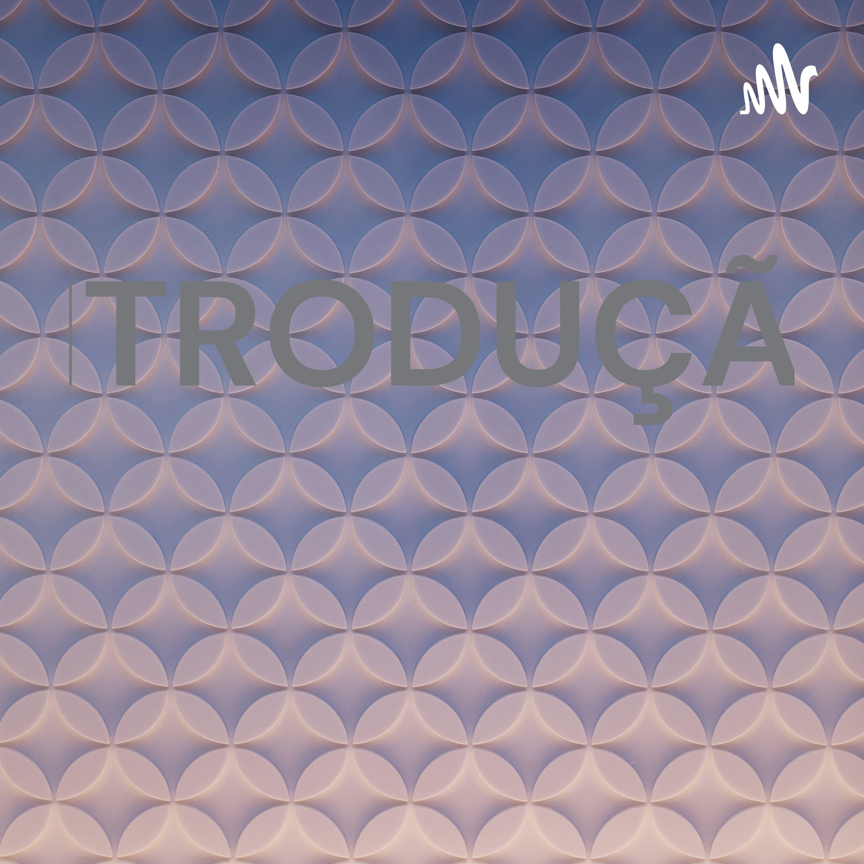 INTRODUÇÃO 