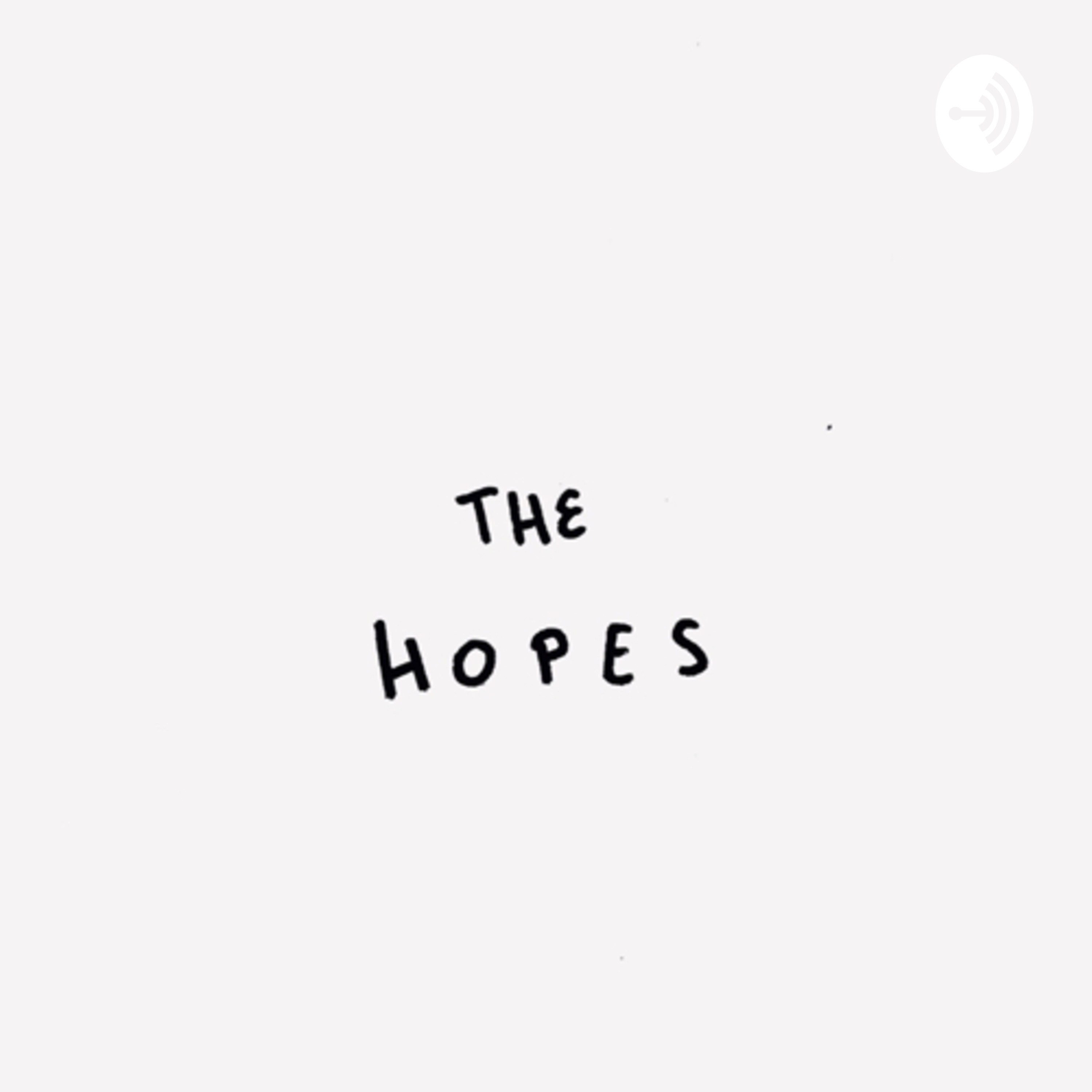 The Hopes