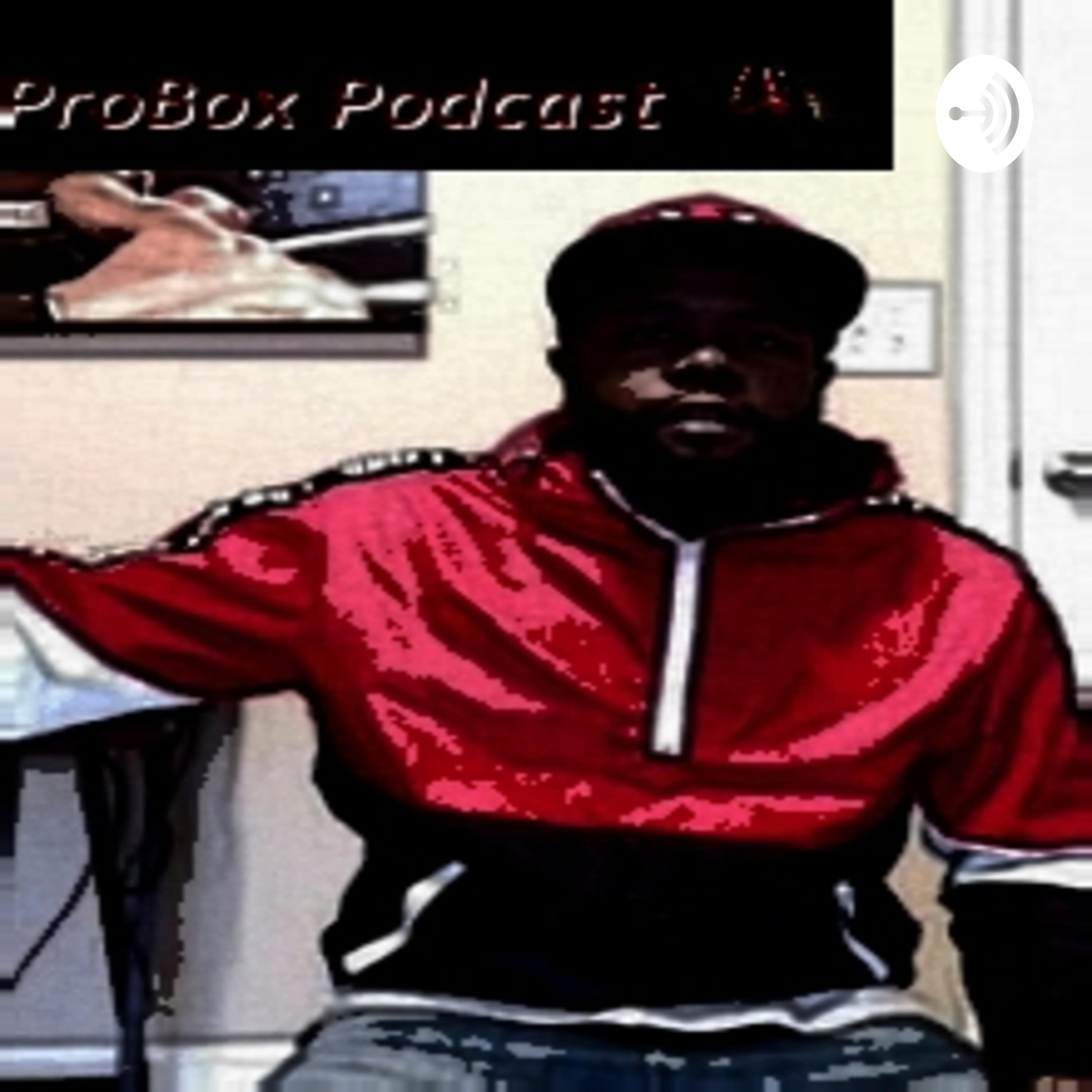 ProBoxPod Show