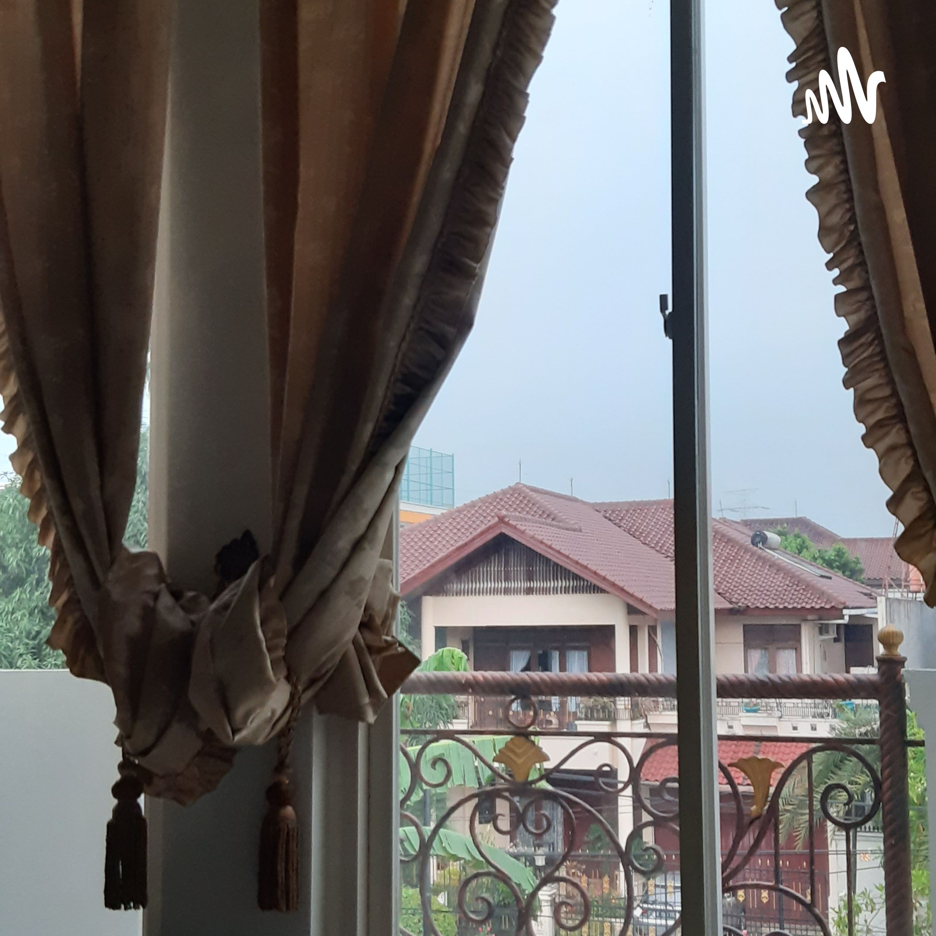 Ep 45 Supaya Tidak tertular cover art