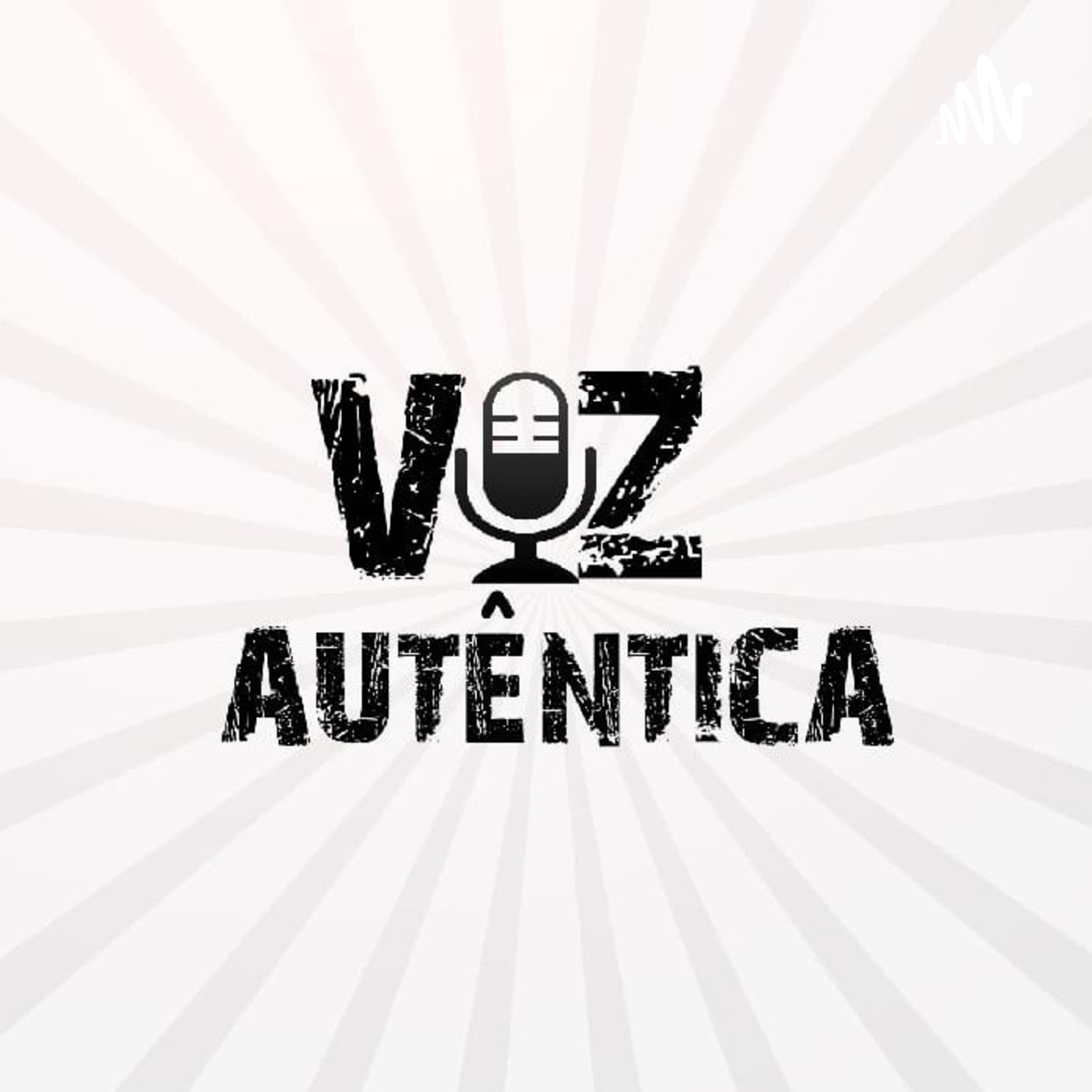VOZ AUTÊNTICA