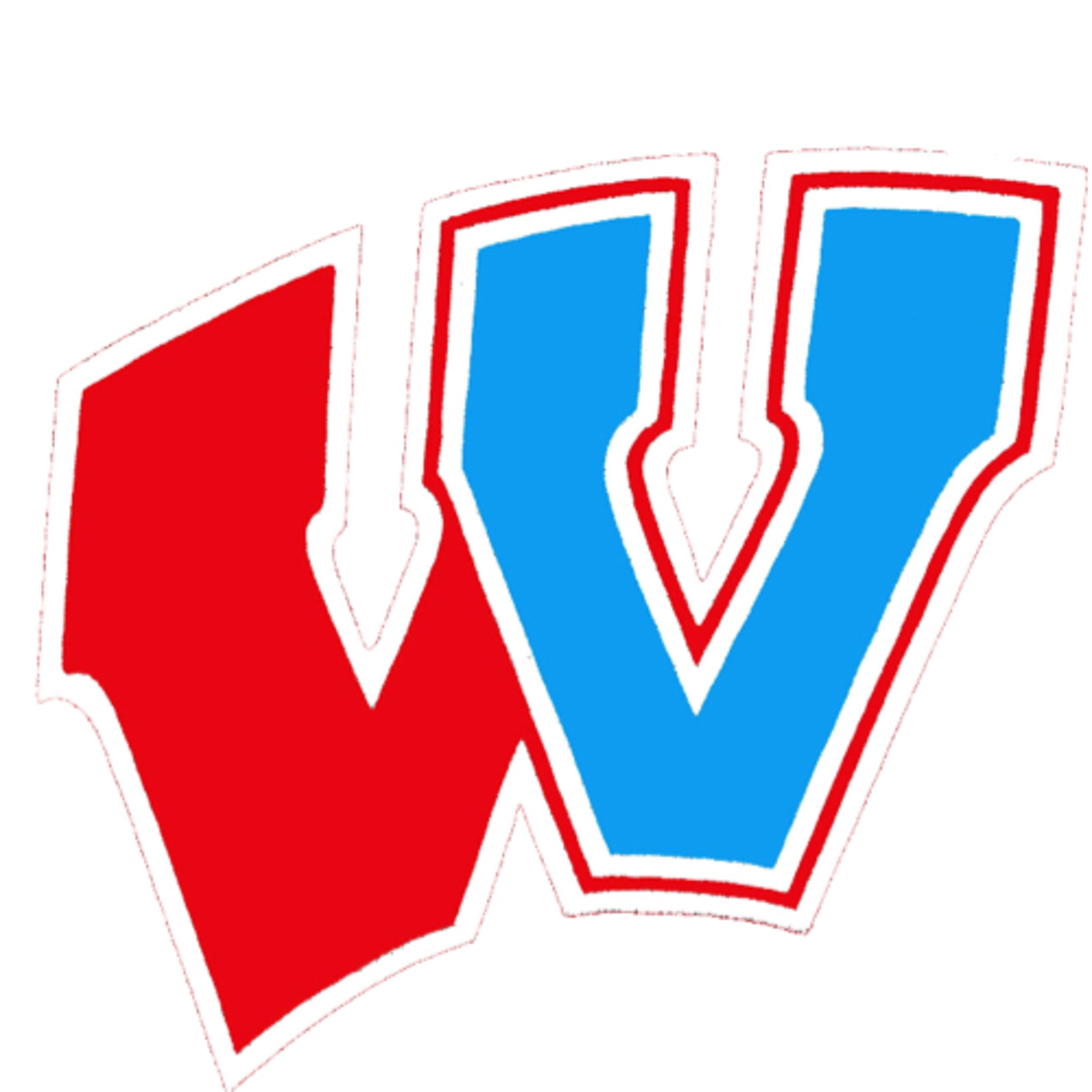 The WVJH Podcast