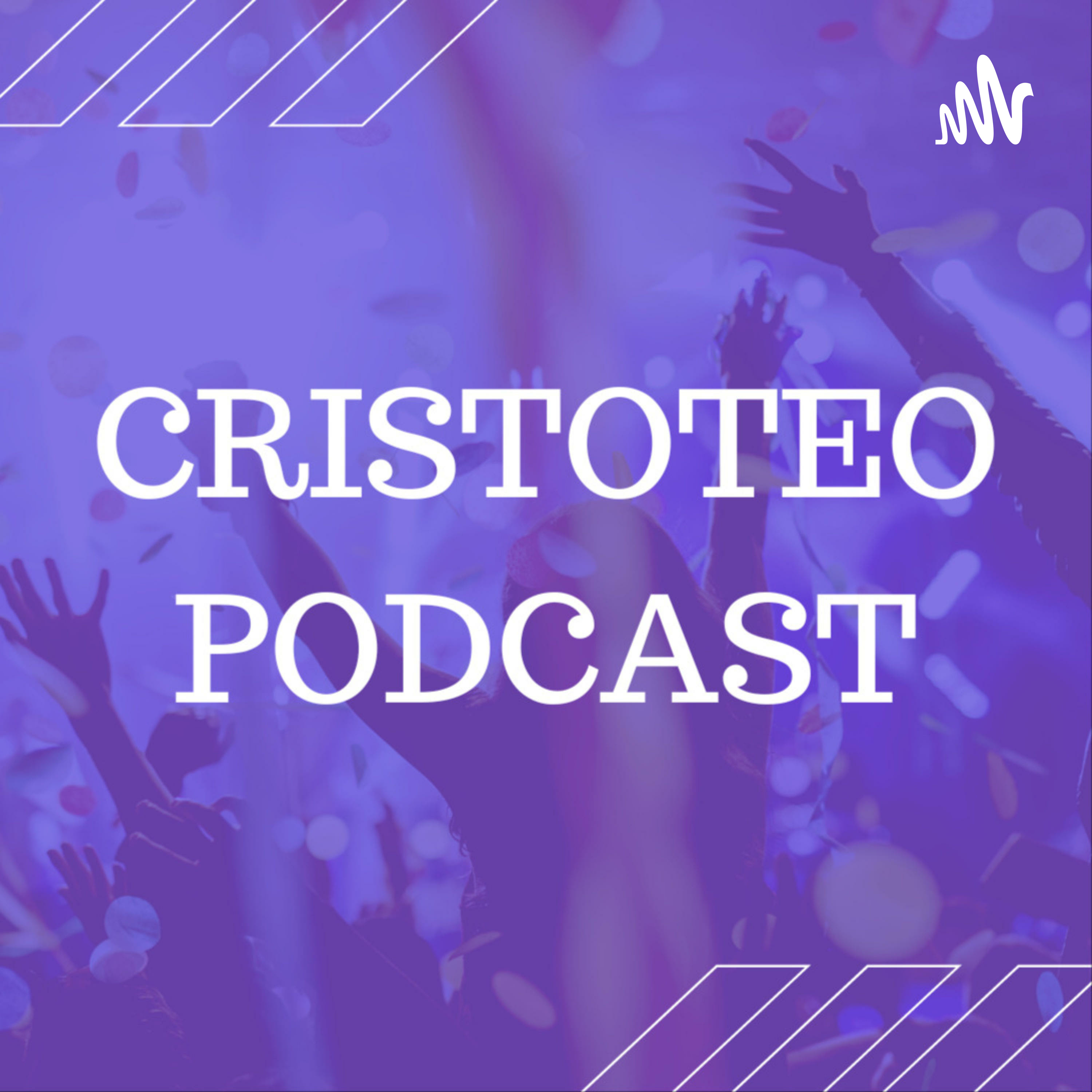Cristoteo