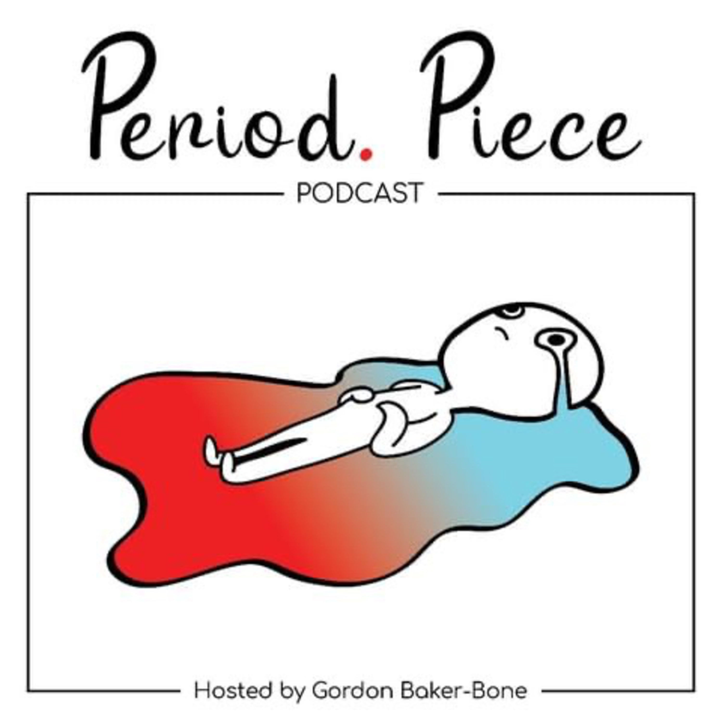 Period Piece