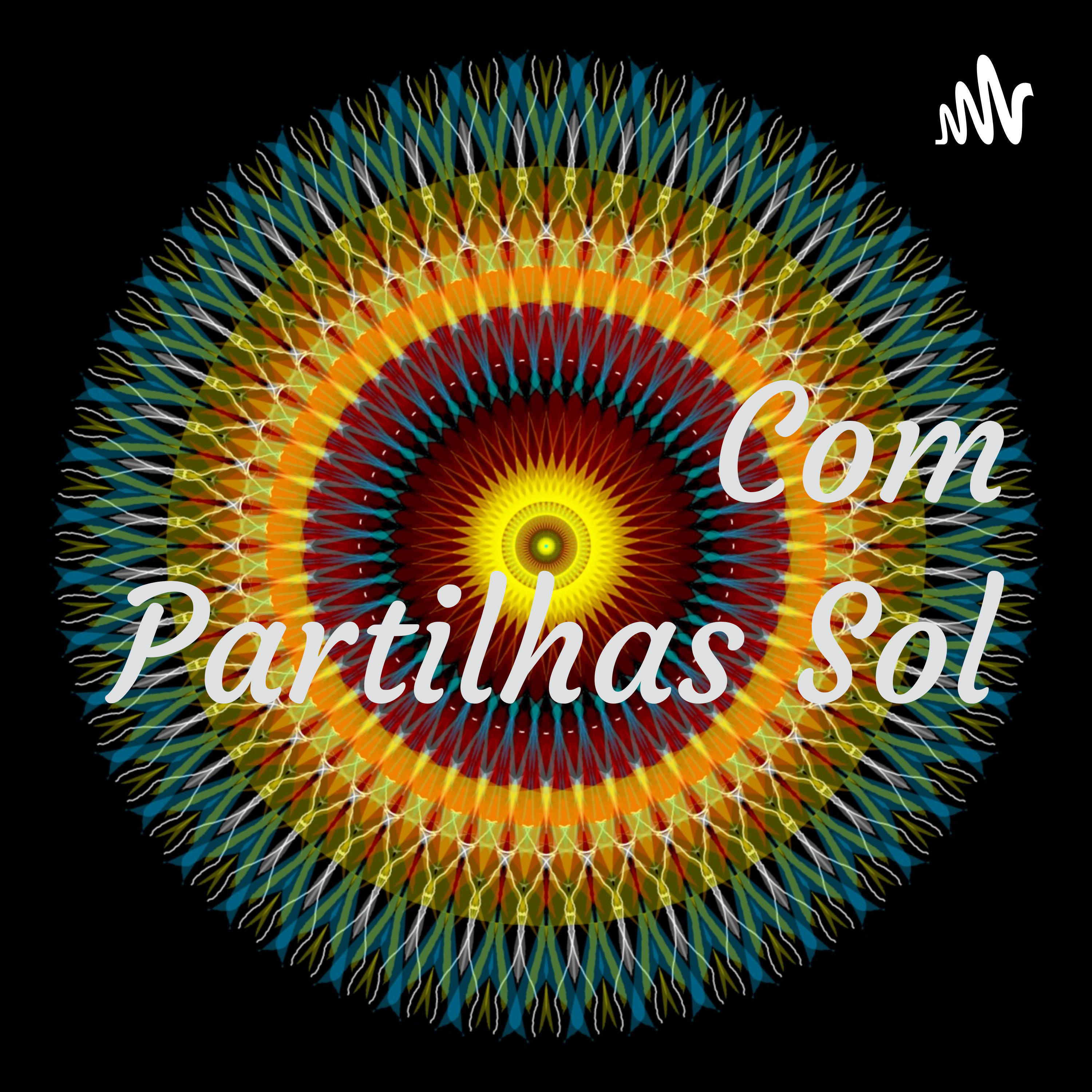 Com Partilhas Sol