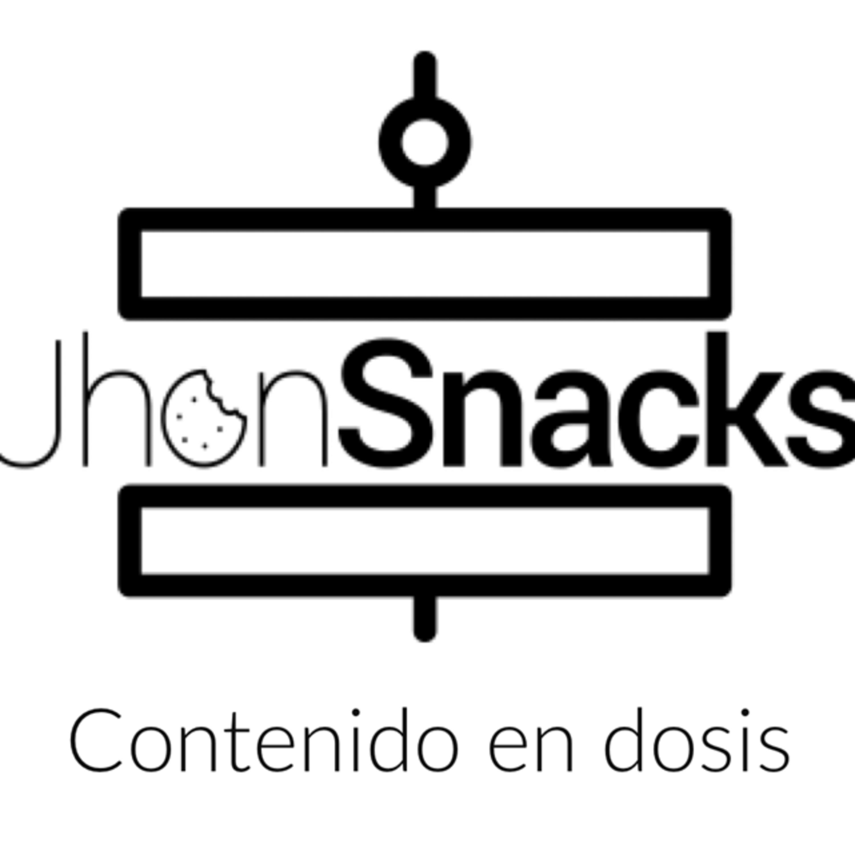 JhonSnacks