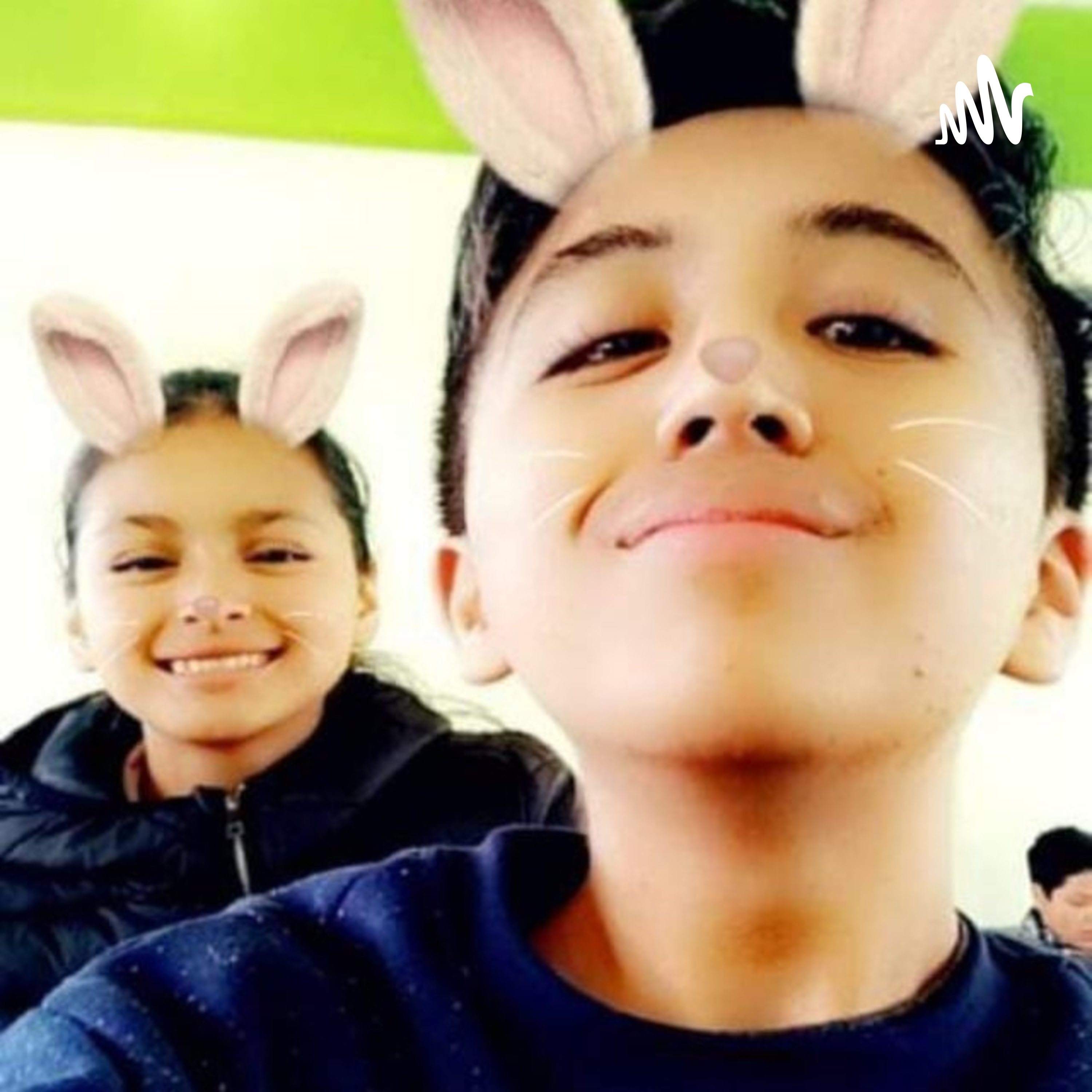 CONOCIMIENTO TRADICIONALES Heriberto Dz ft. Belinda Mtz cover art