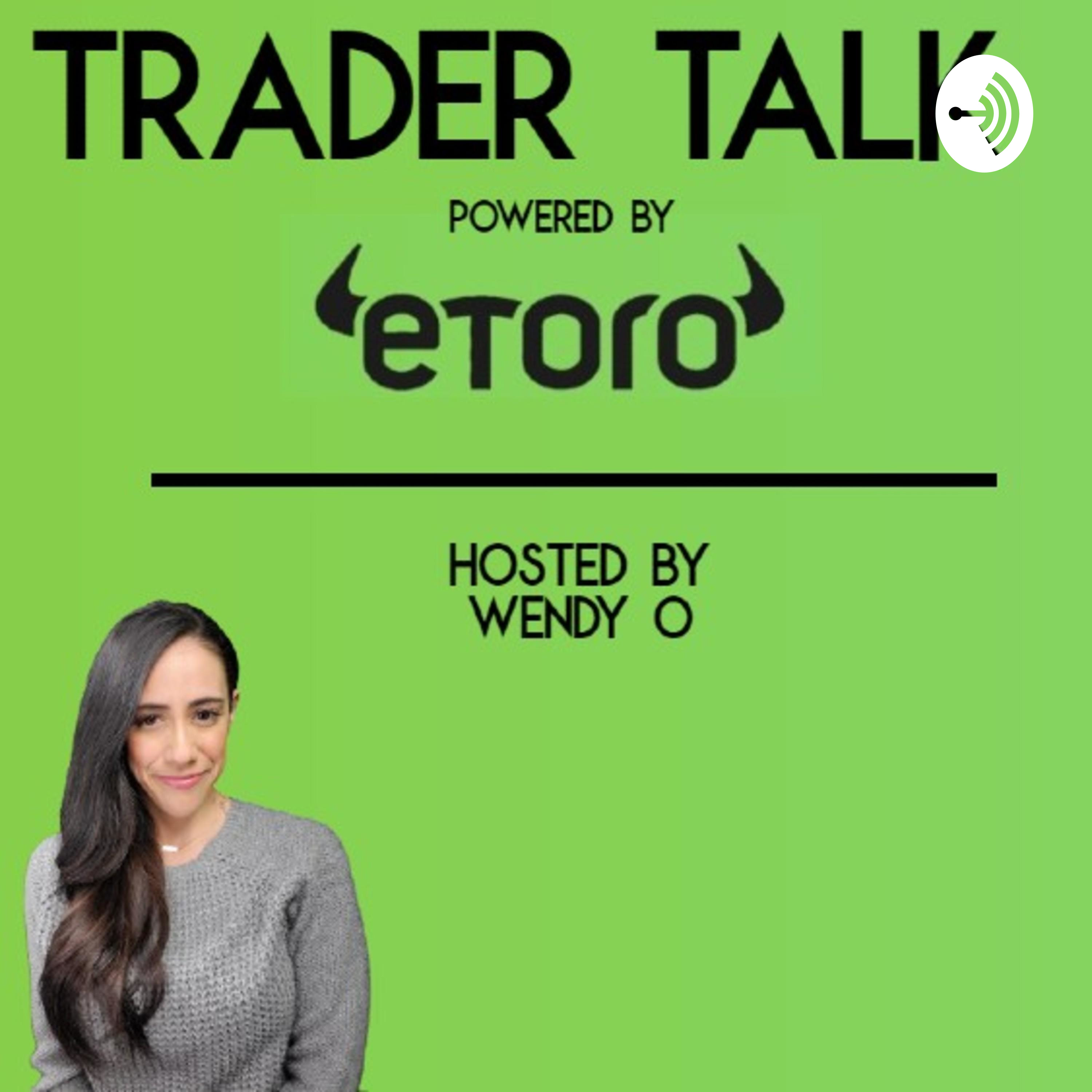 Trader Talk