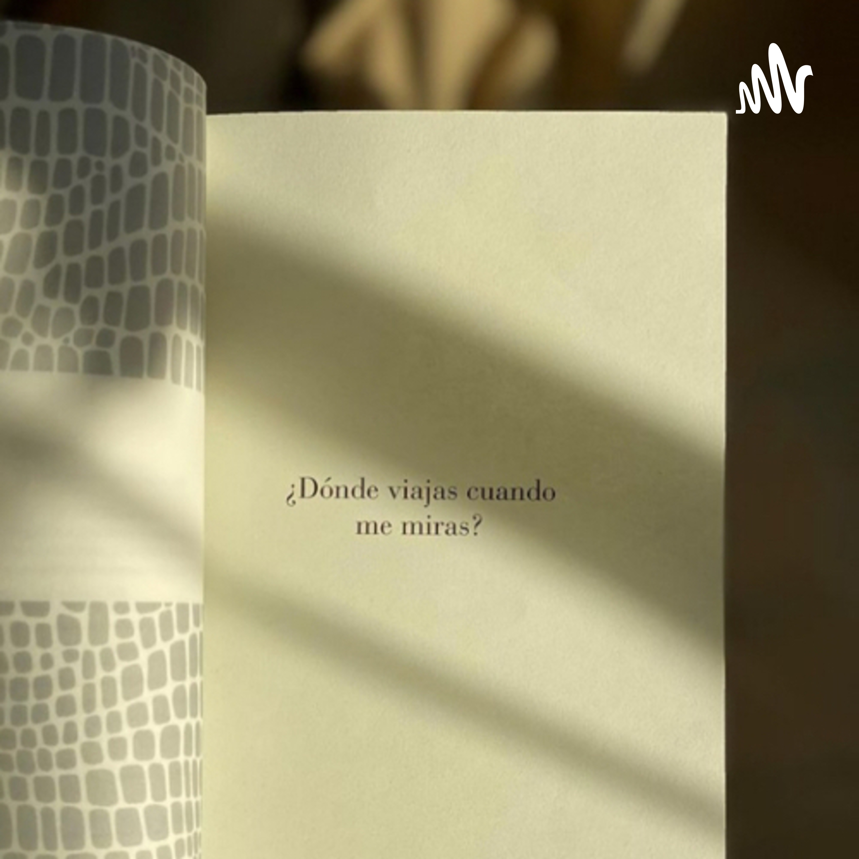 Poemas y Fragmentos 📖