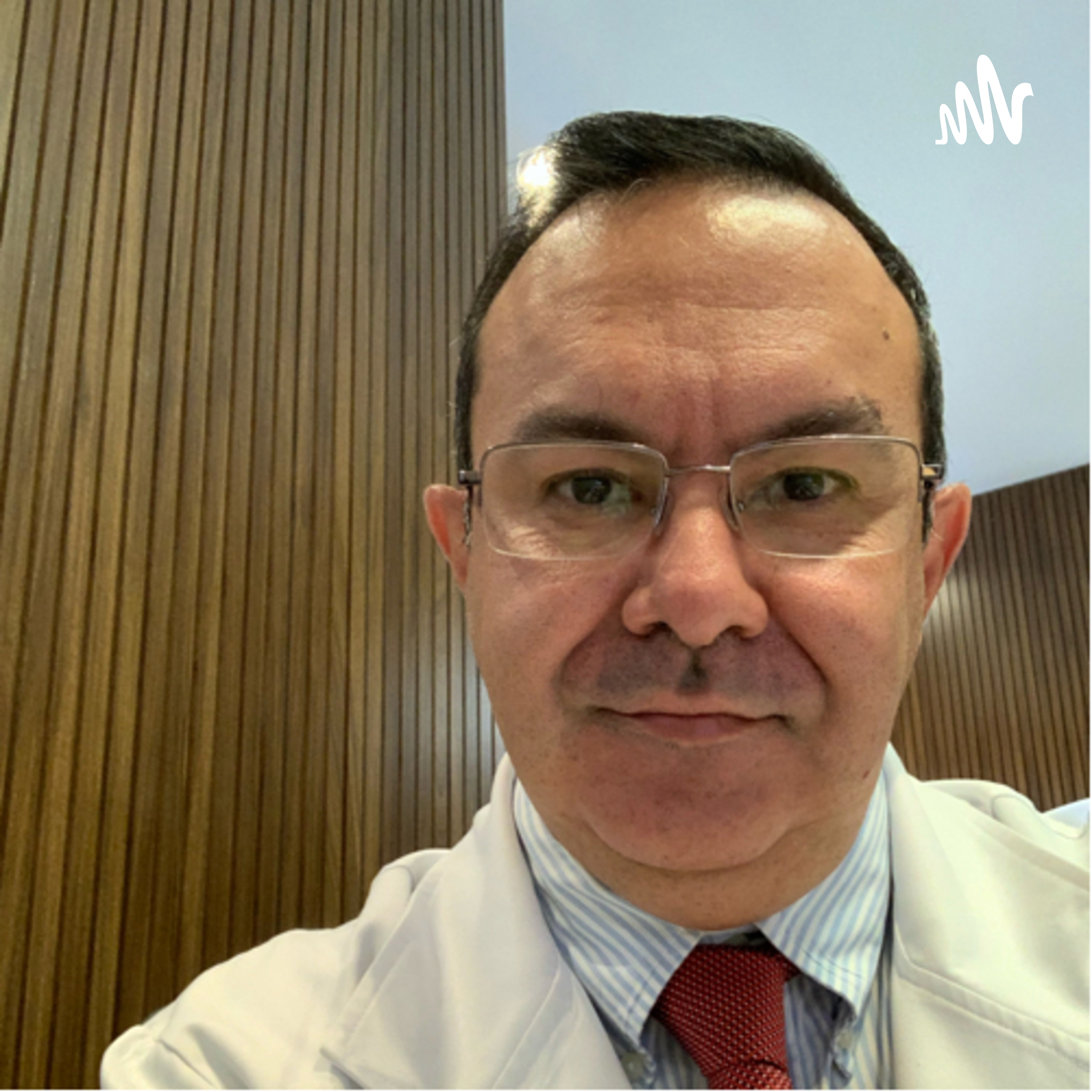 Falando para os homens - Dr Leonardo de Souza Alves