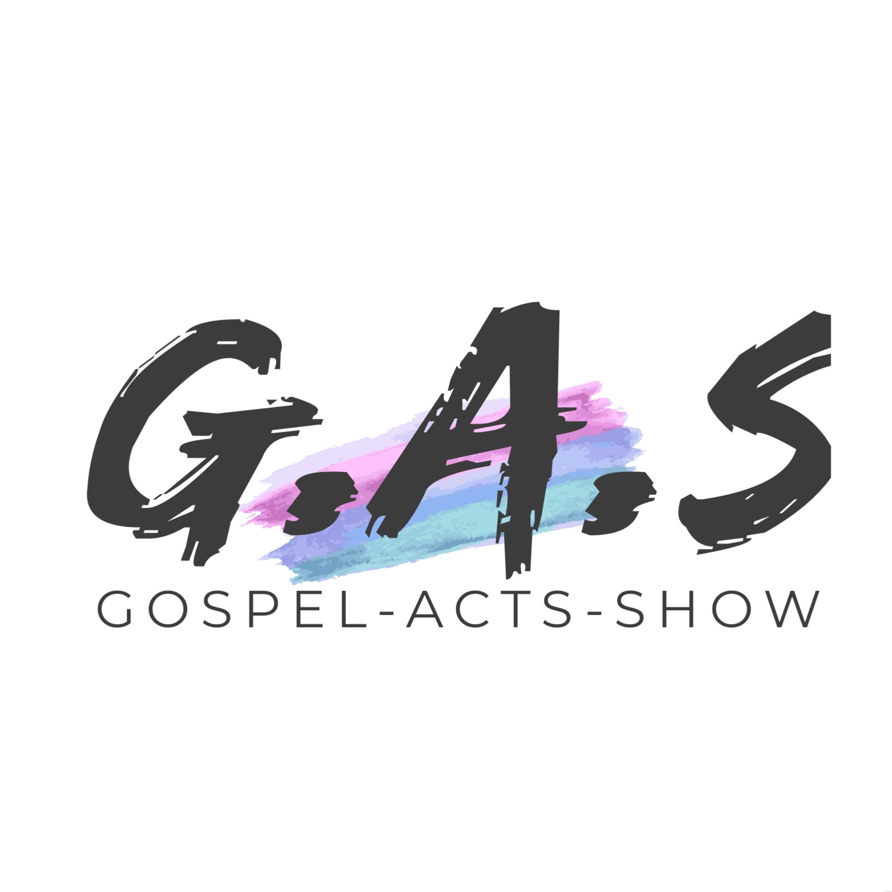 Gospel Acts Show