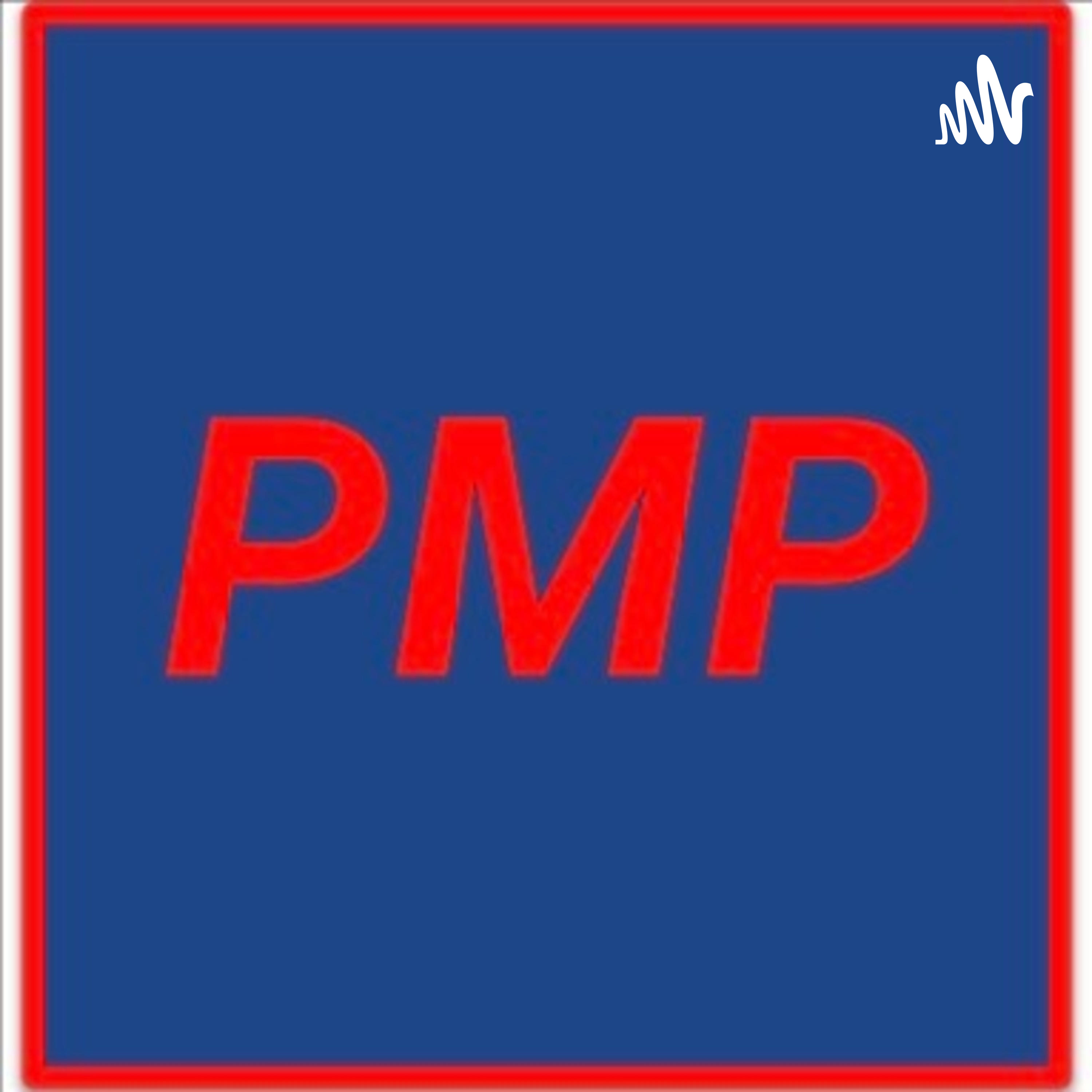 The Political Millennial Podcast