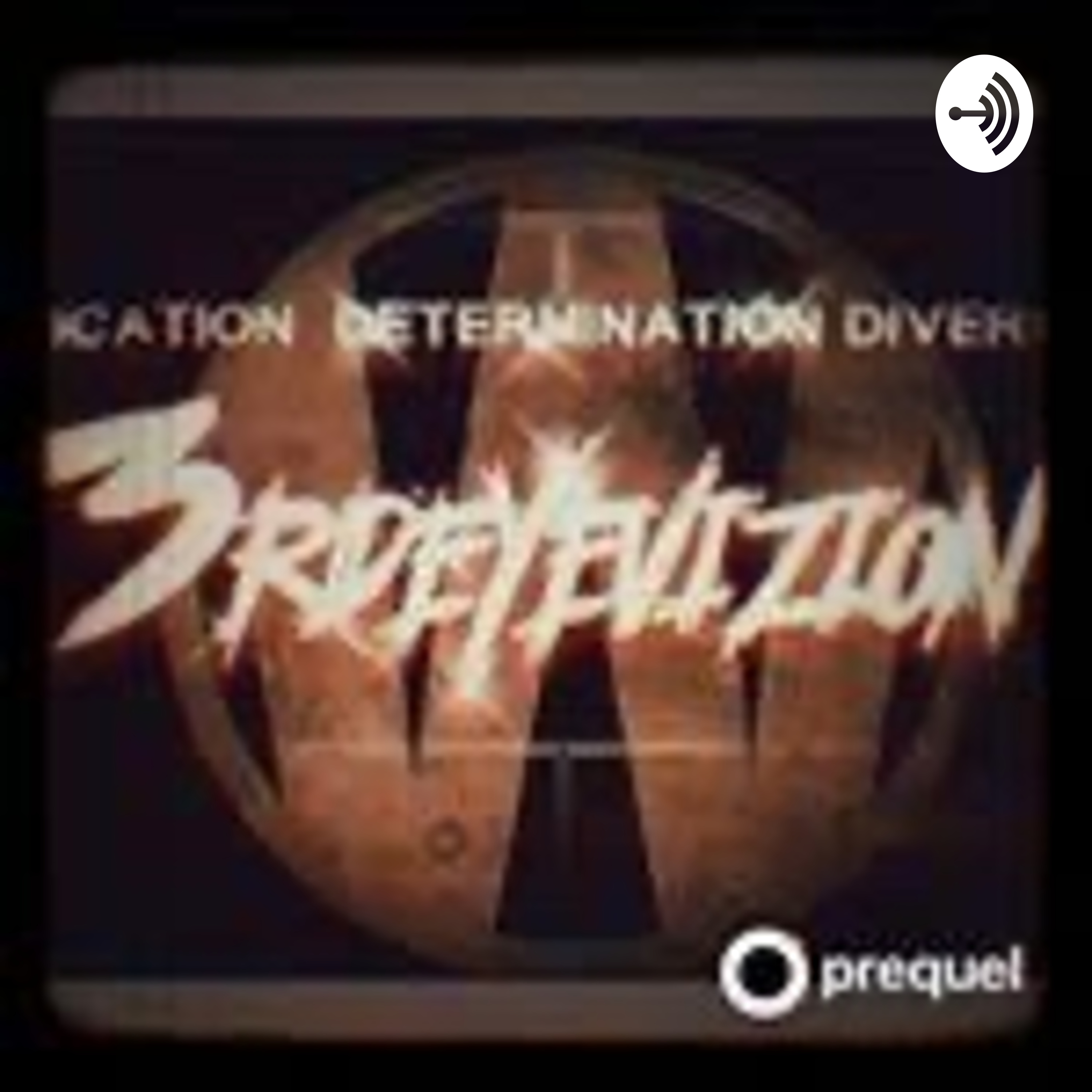 3rdeyeviZion (Trailer)