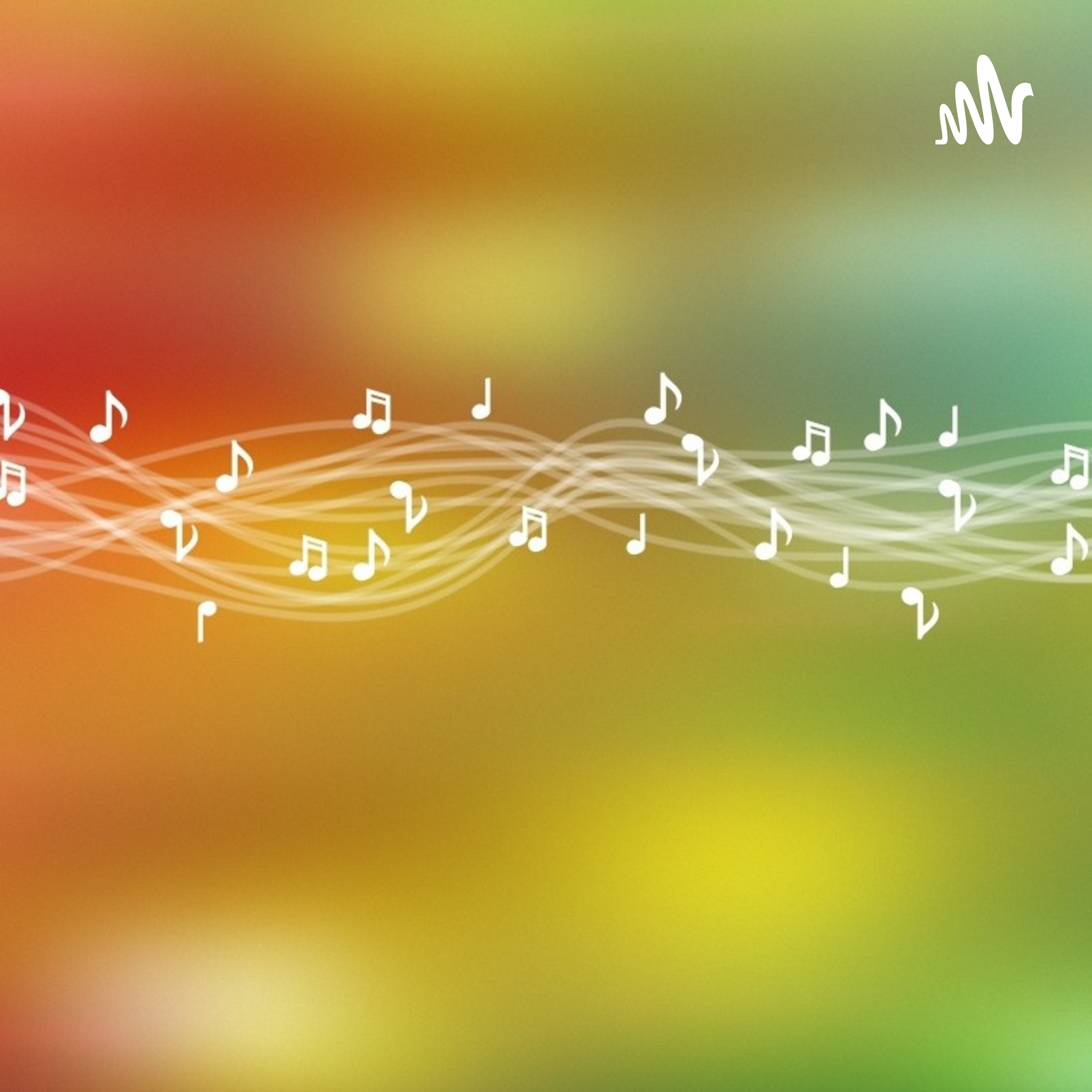 Olas De Sonidos U Olas De Emociones 