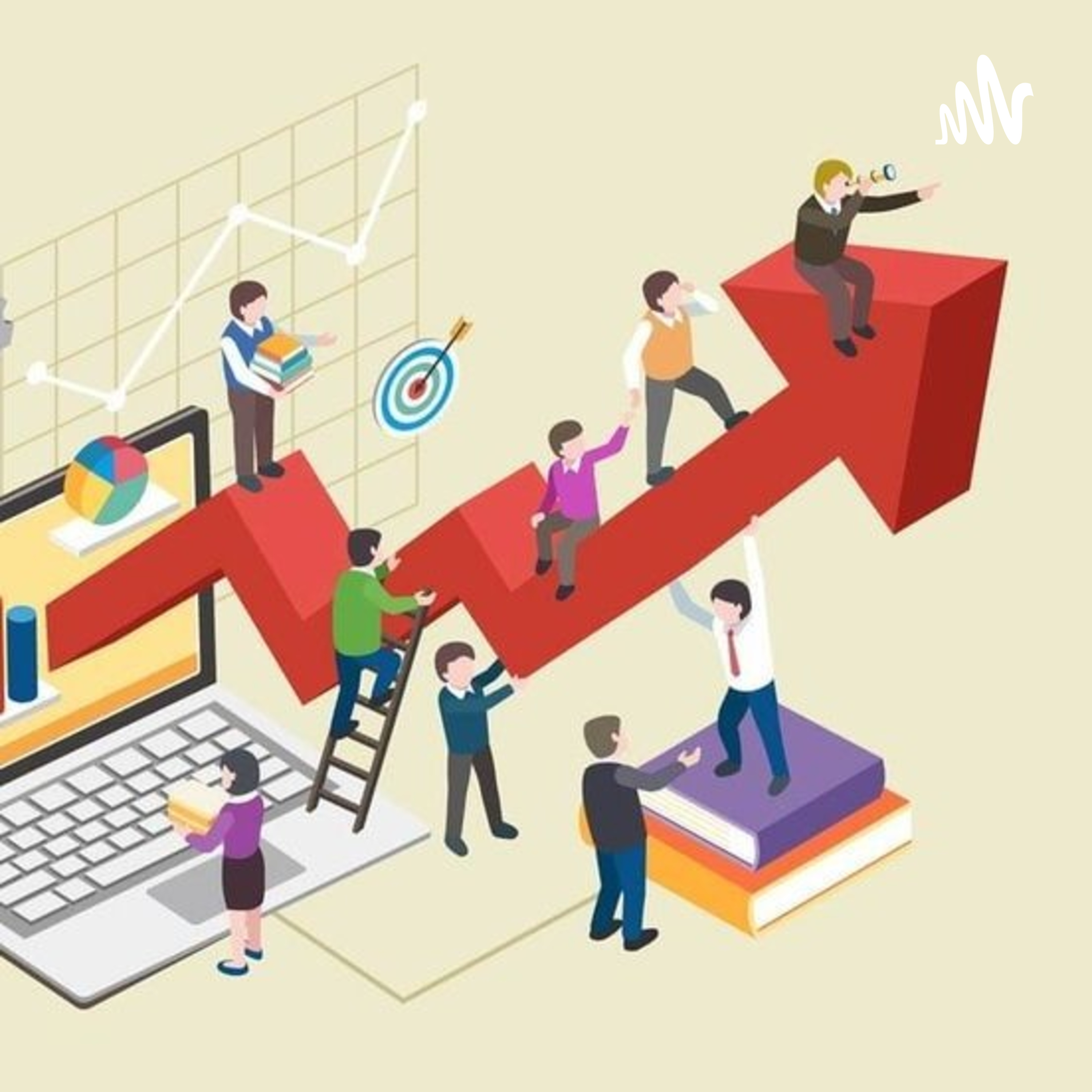 Papo de Estatística