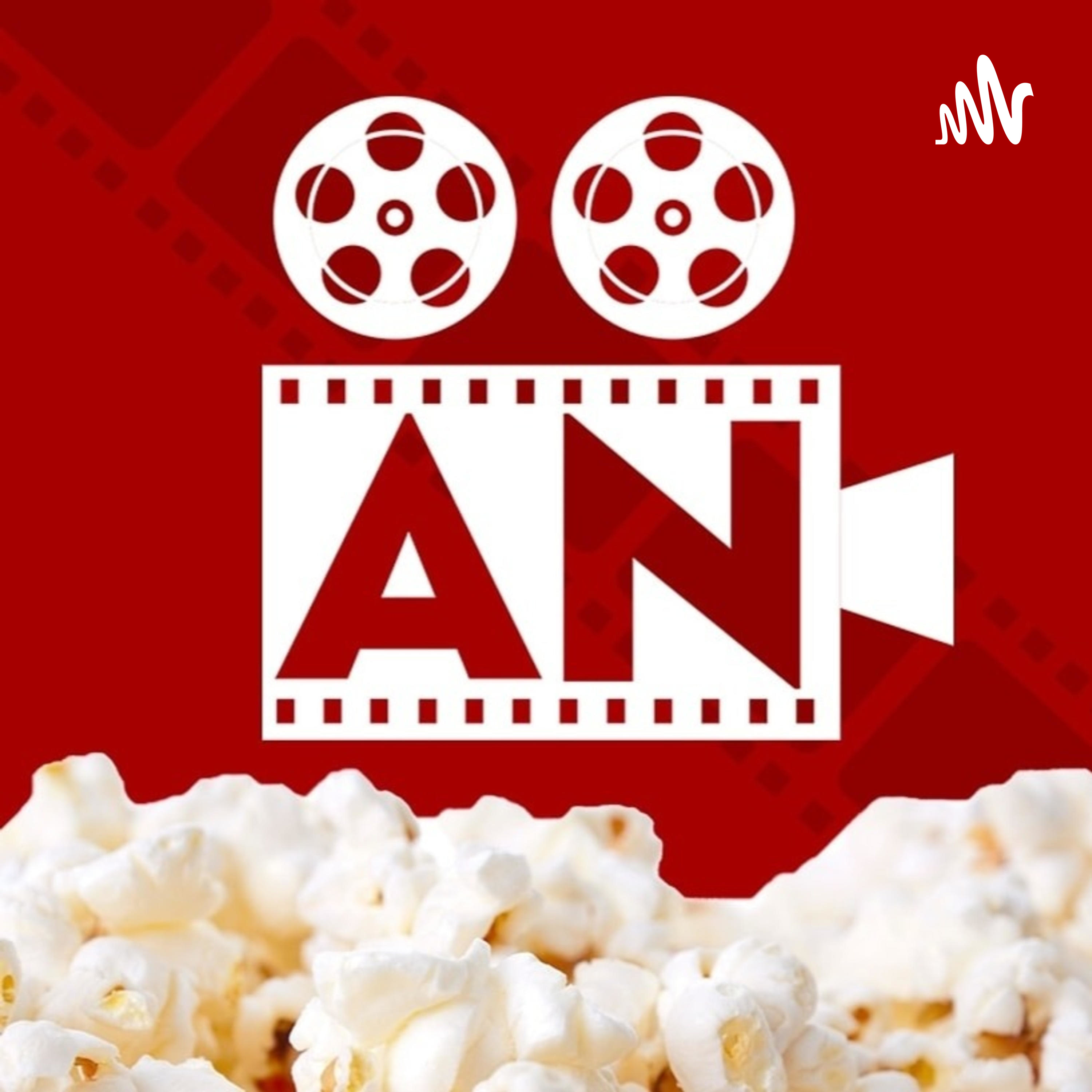 Agentes nerds: Filme do Mario
