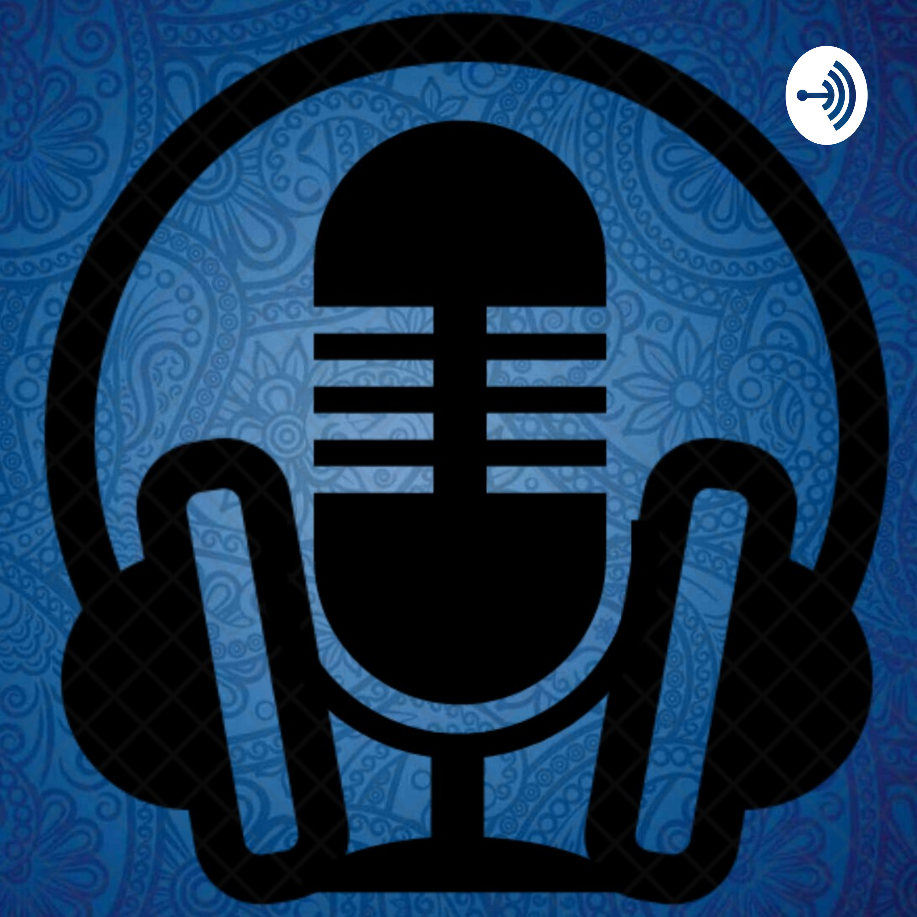 GGW (Gara-Gara Wedding)