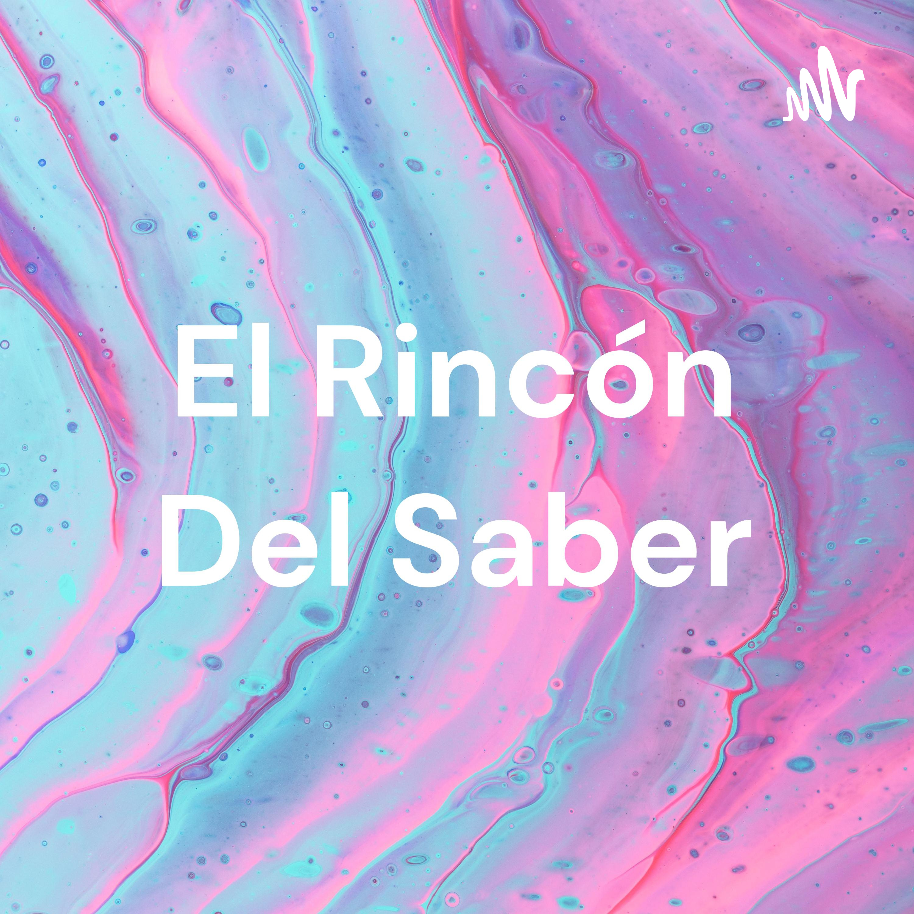 El Rincón Del Saber
