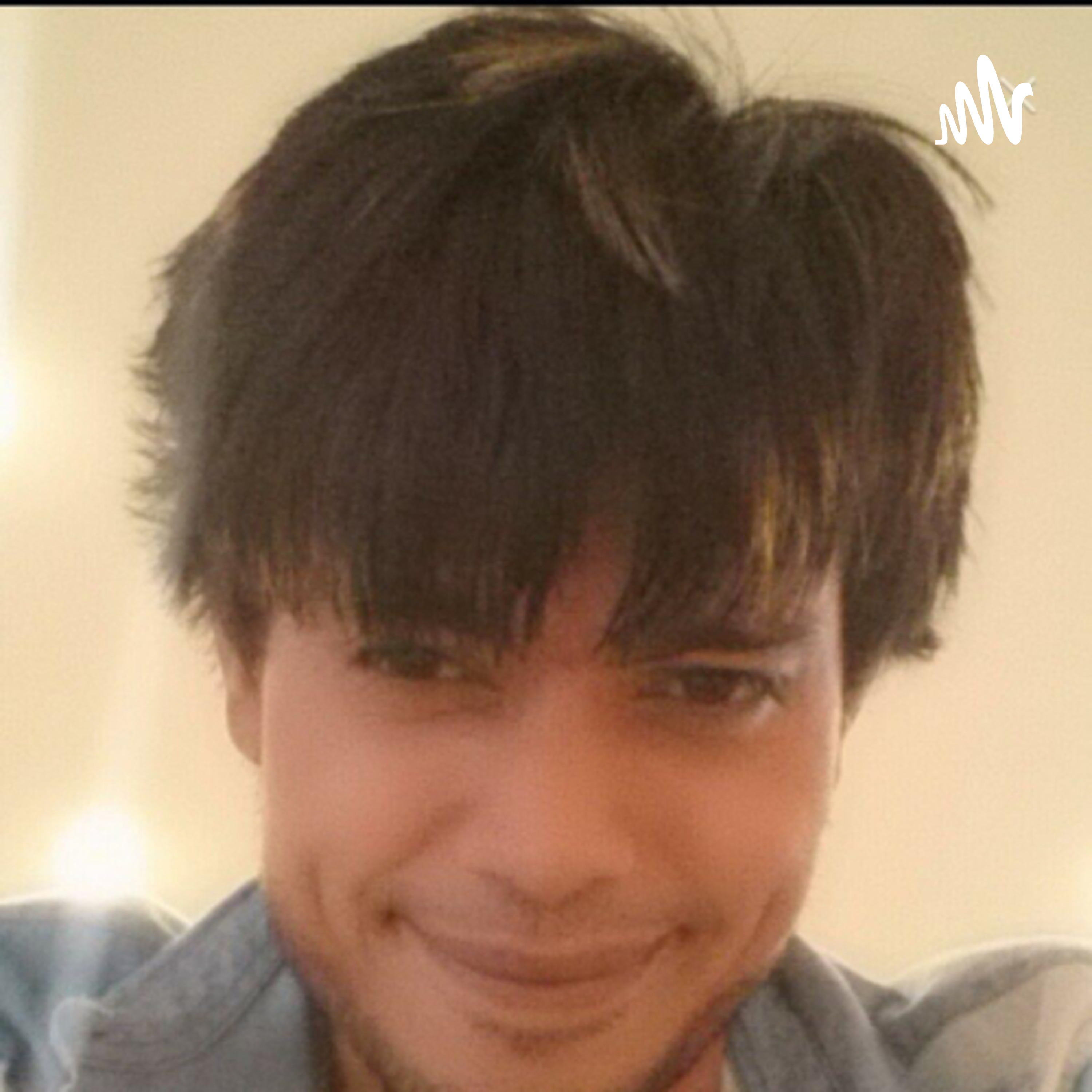 Mohabbat man